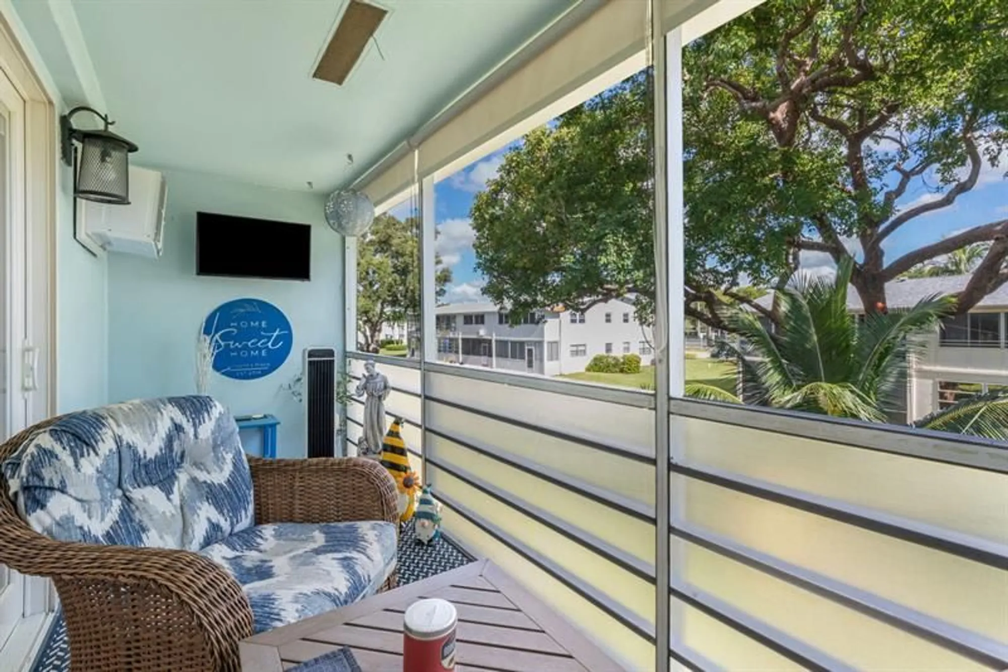 Property Slideshow image 17 of 18 | 175 westbury j # 175, Deerfield Beach, FL, 33442