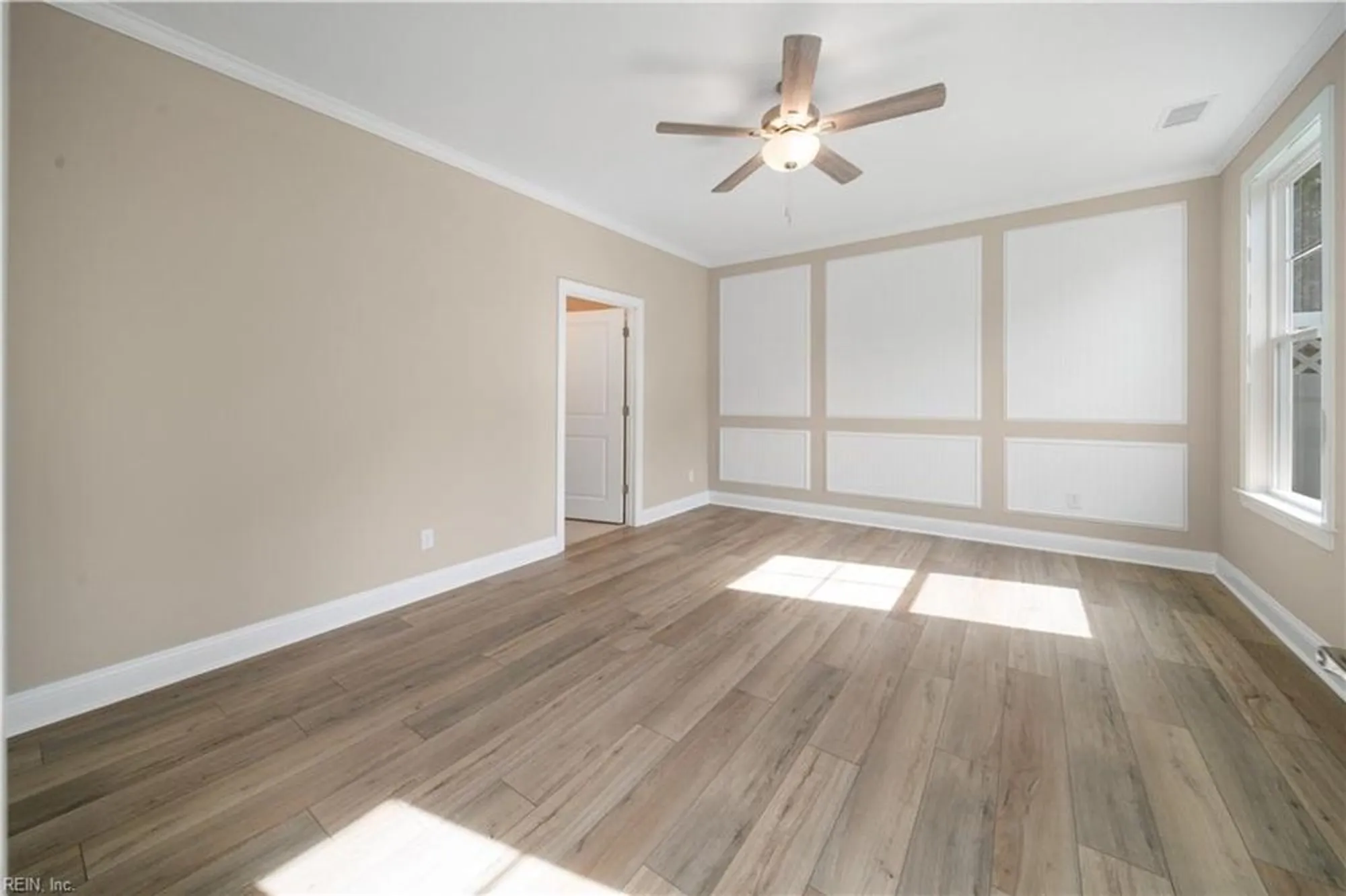 Property Slideshow image 8 of 30 | 2092 asher dr lot 52, Suffolk, VA, 23435