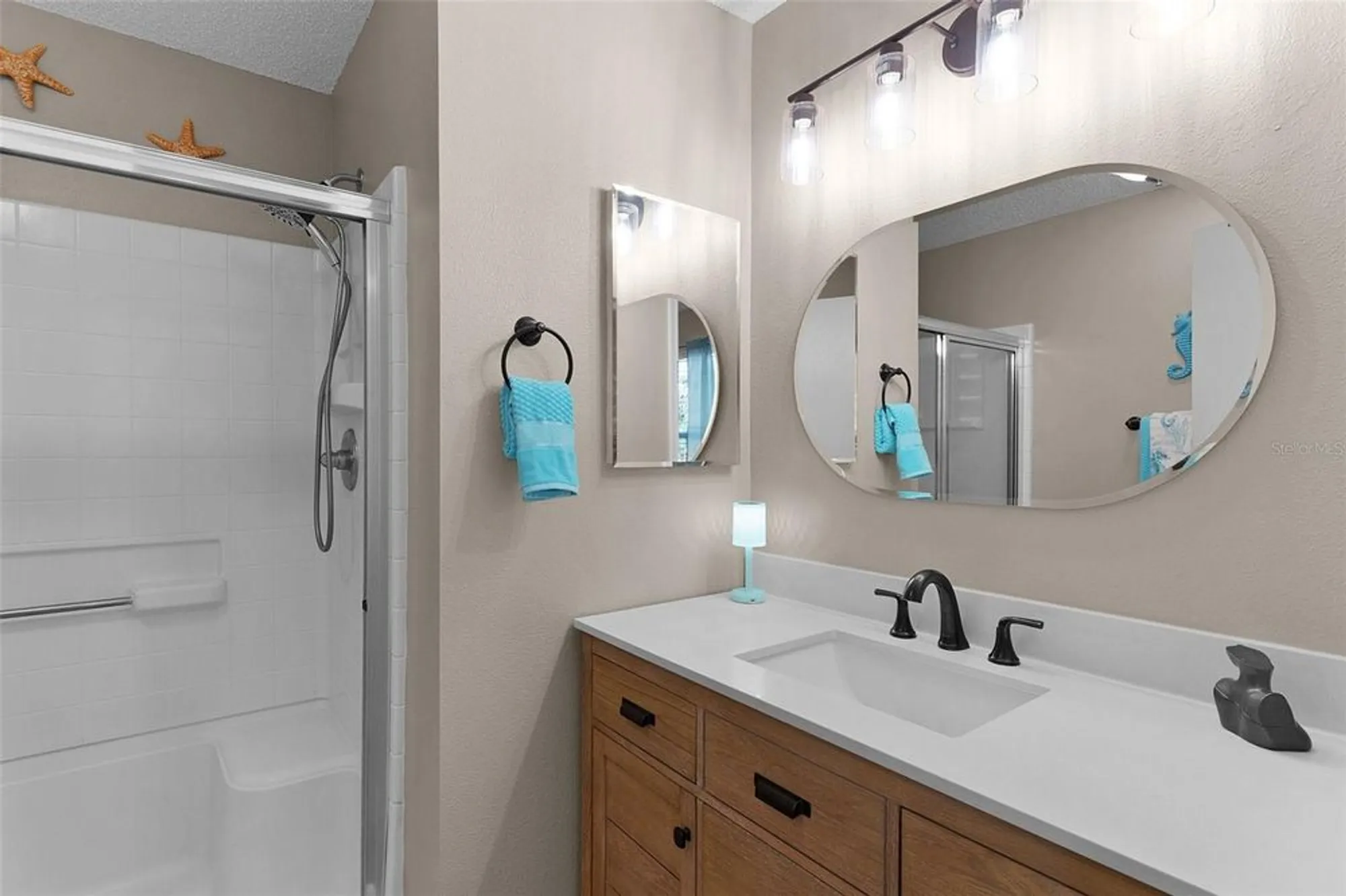 Property Slideshow image 25 of 44 | 2063 thornton ter, The Villages, FL, 32162