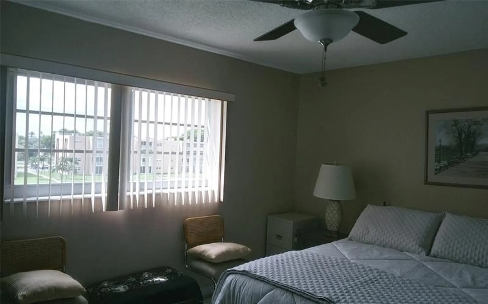 Property Slideshow image 32 of 62 | 206 se 10th st 406, Dania Beach, FL, 33004