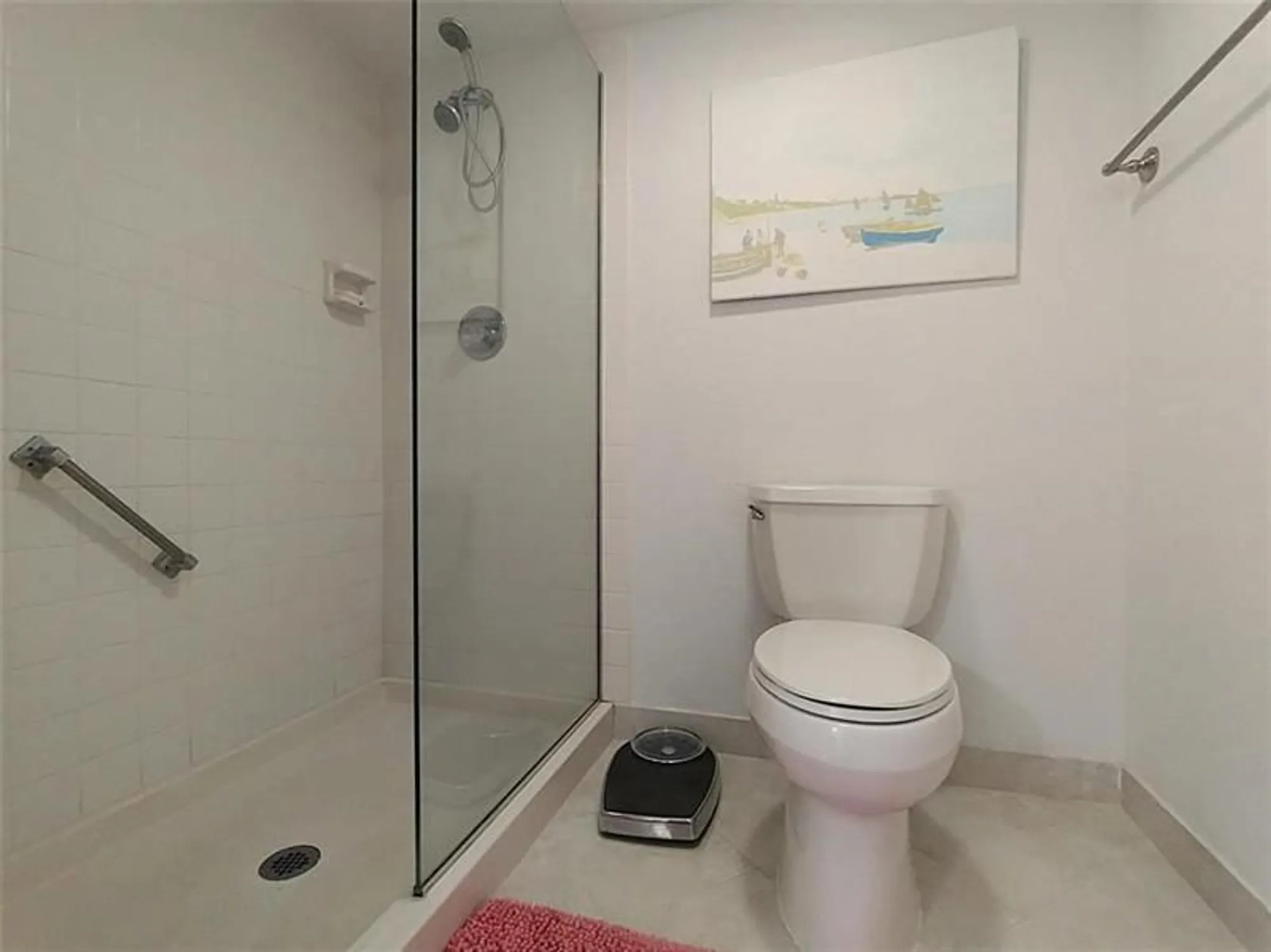 Property Slideshow image 6 of 56 | 2601 nassau bnd e1, Coconut Creek, FL, 33066