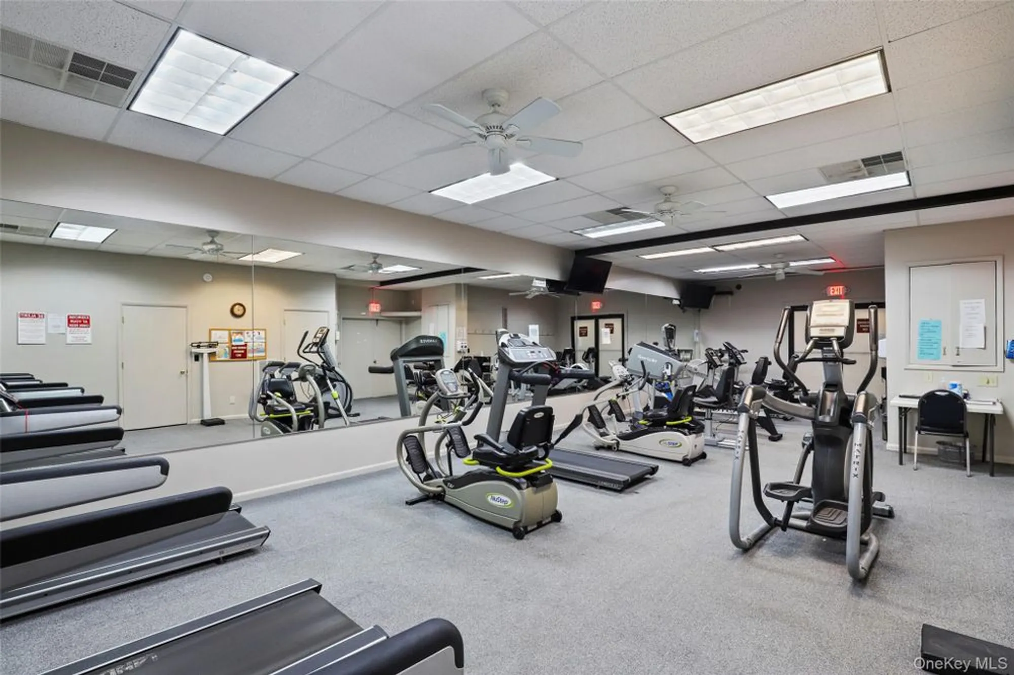 Property Slideshow image 18 of 24 | 2 hampton ct a, Yorktown Heights, NY, 10598