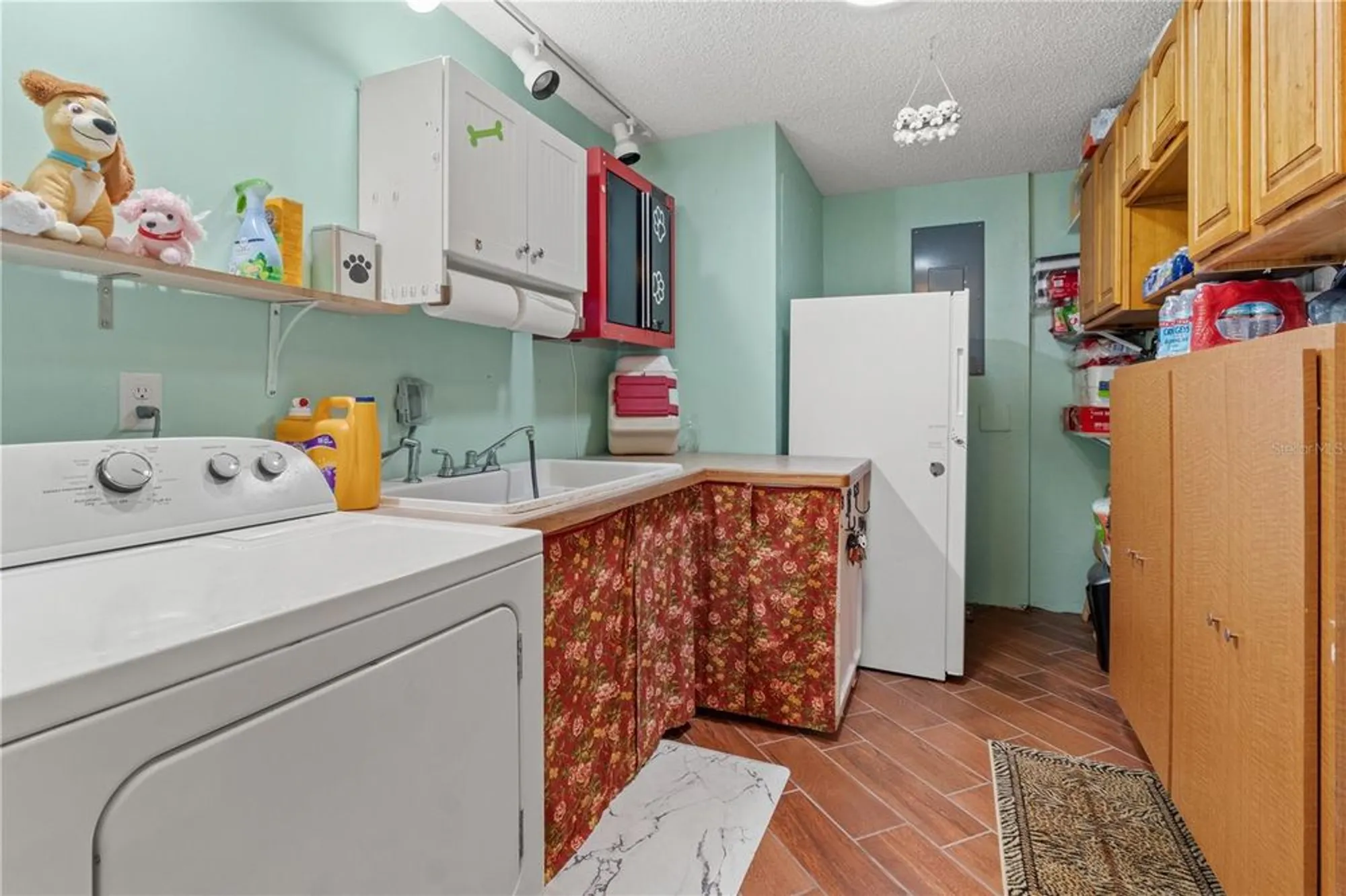 Property Slideshow image 14 of 55 | 8870 sw 115th st, Ocala, FL, 34481