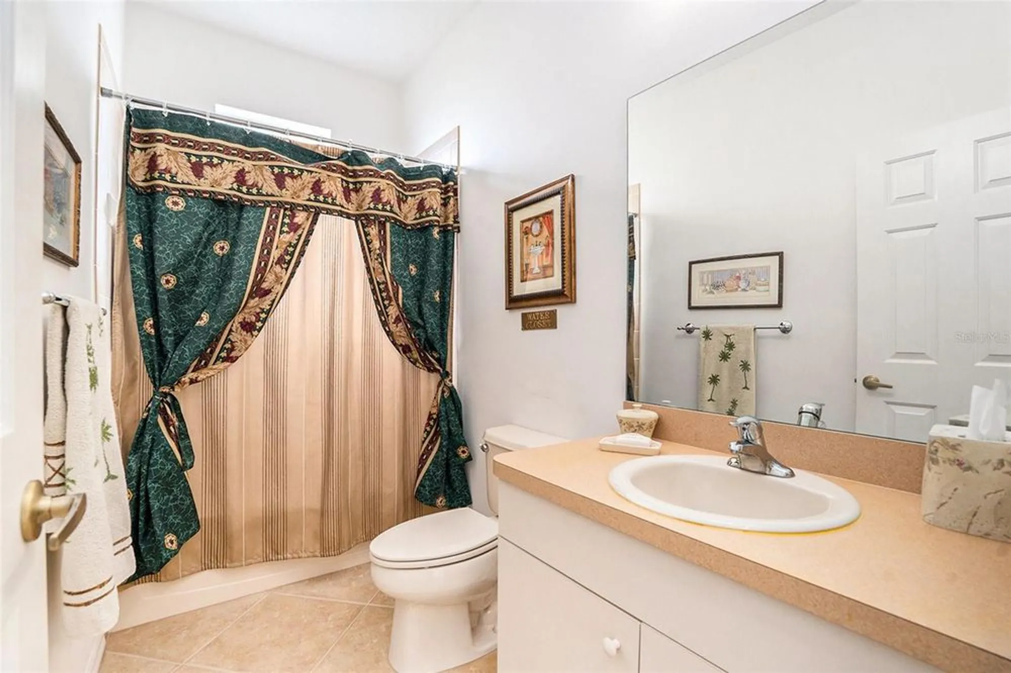 Property Slideshow image 26 of 30 | 18630 bellevista ct, Hudson, FL, 34667