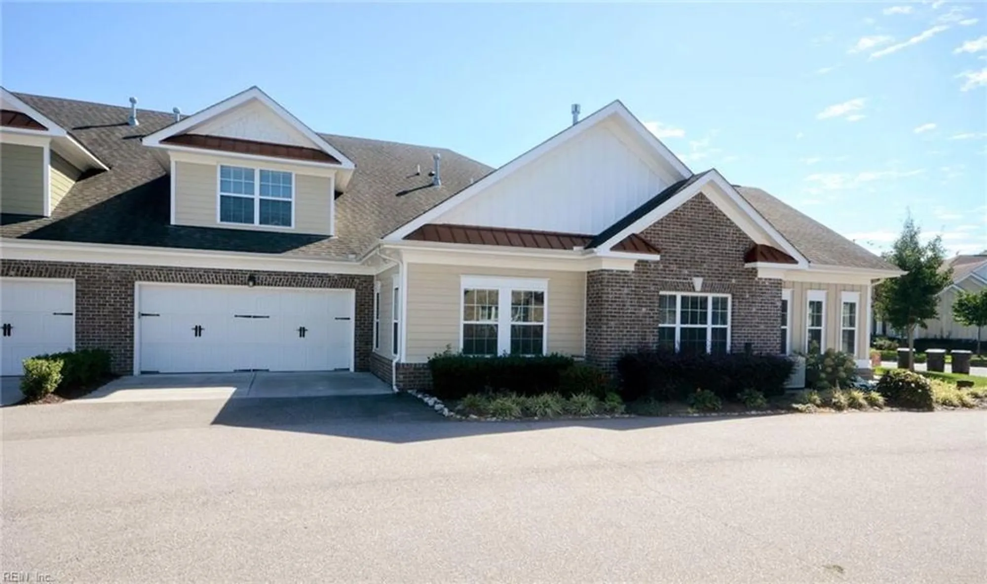 Property Slideshow image 1 of 41 | 1443 thistlewood ln, Chesapeake, VA, 23320