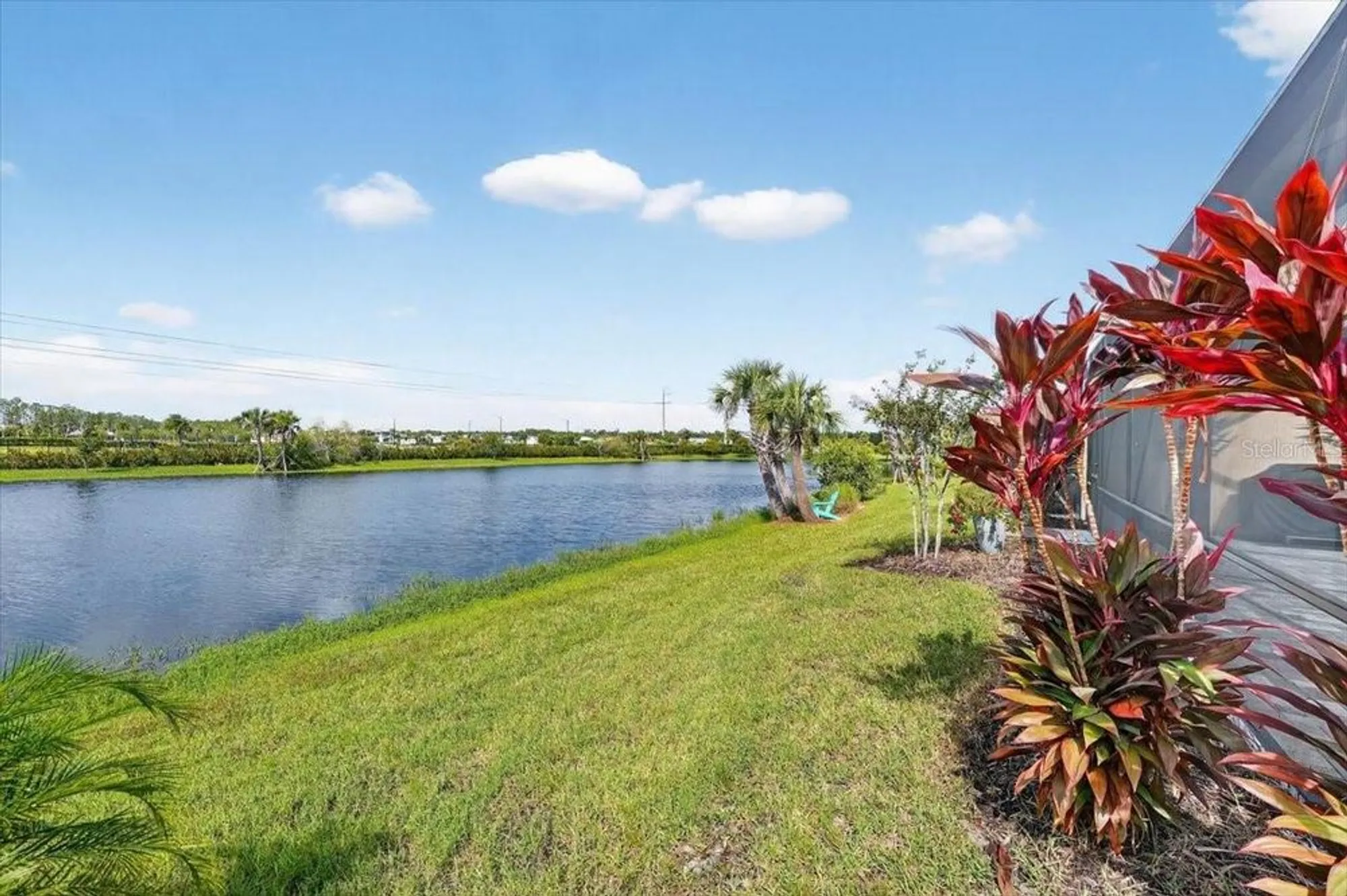 Property Slideshow image 24 of 46 | 329 good life way, Daytona Beach, FL, 32124