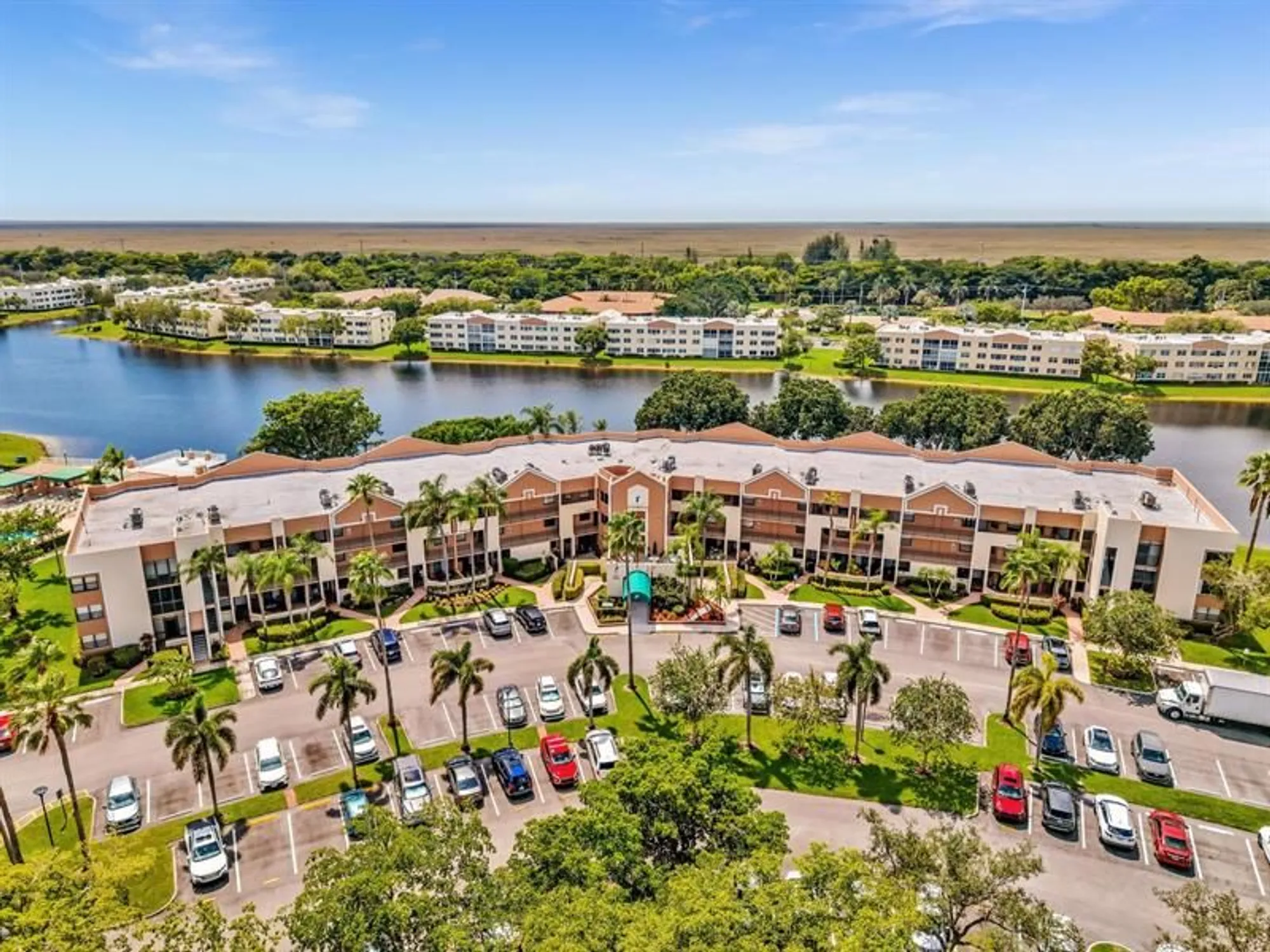 Property Slideshow image 58 of 83 | 7449 fairfax dr 211, Tamarac, FL, 33321