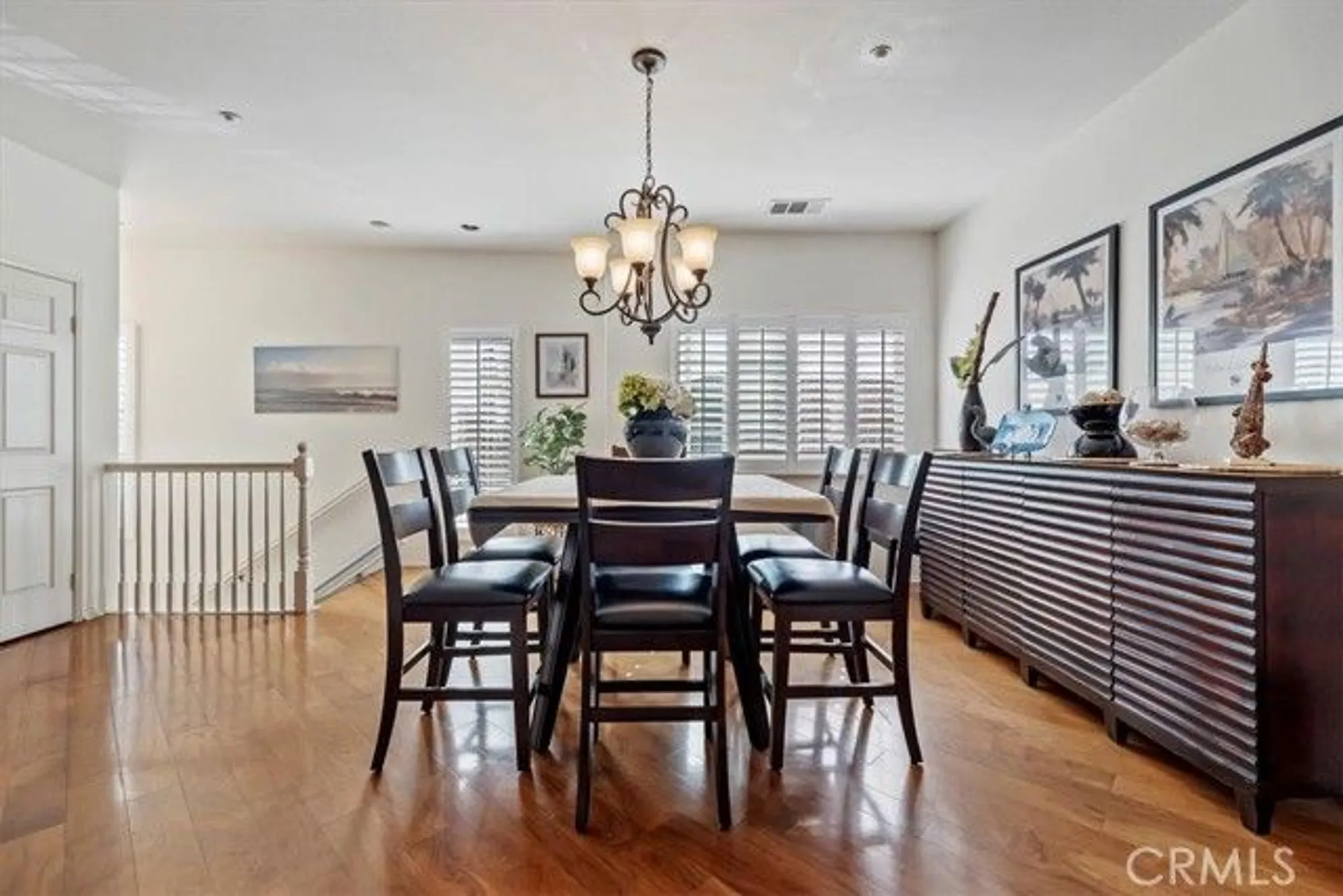 Property Slideshow image 20 of 37 | 17793 liberty ln, Fountain Valley, CA, 92708