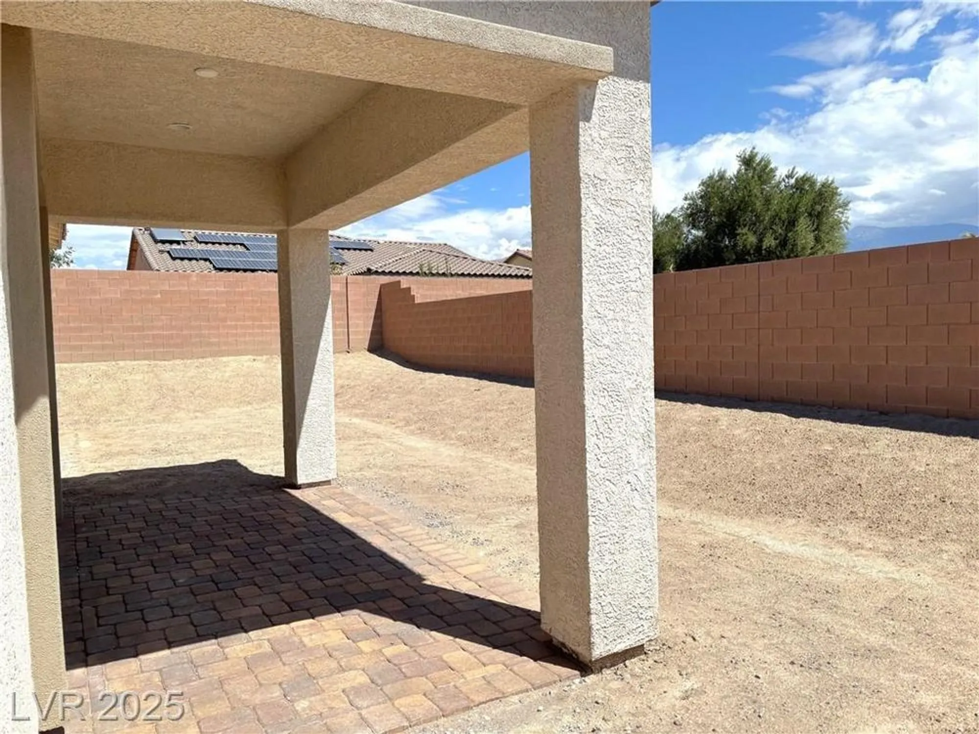 Property Slideshow image 26 of 30 | 4324 angel falls ct, Pahrump, NV, 89061