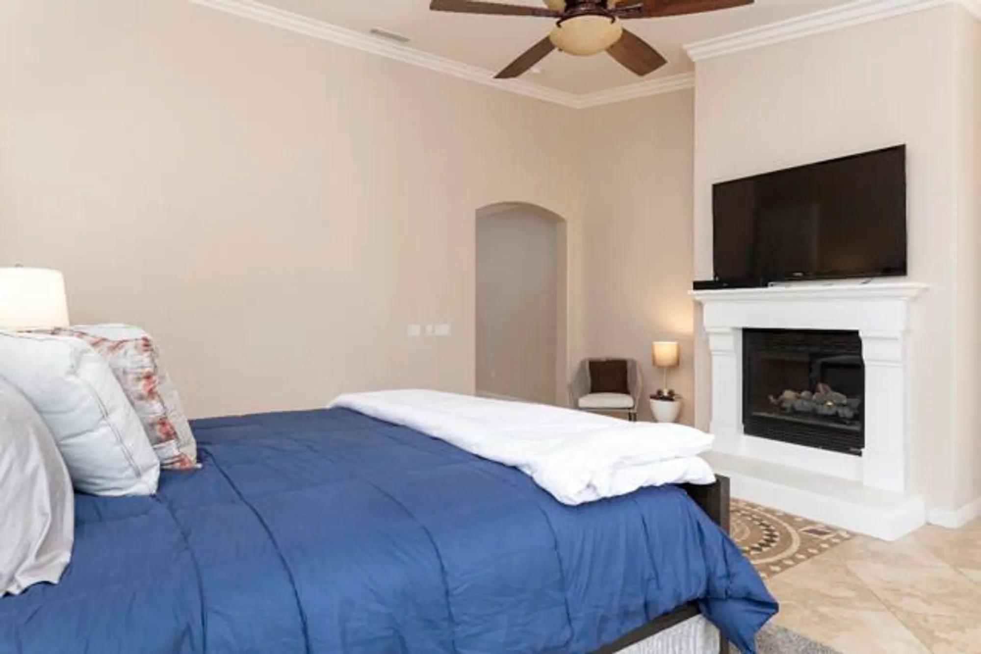 Property Slideshow image 31 of 54 | 1933 savanna way, Palm Springs, CA, 92262