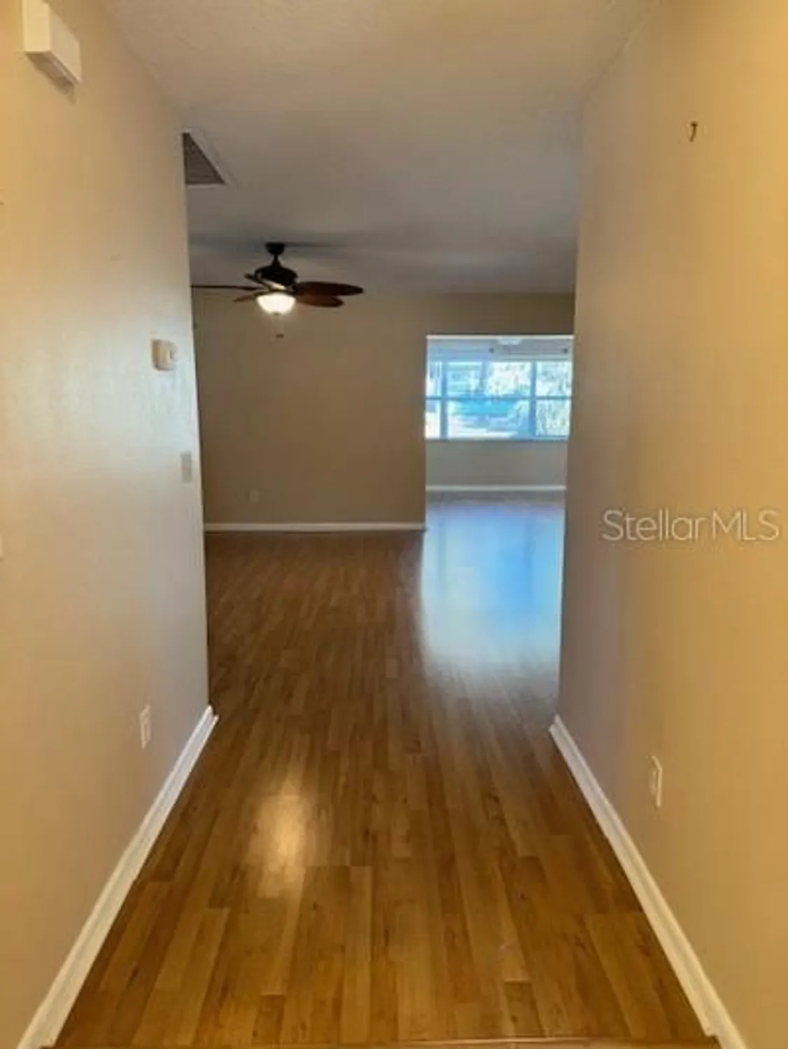 Property Slideshow image 4 of 28 | 9759 sw 97th ln, Ocala, FL, 34481