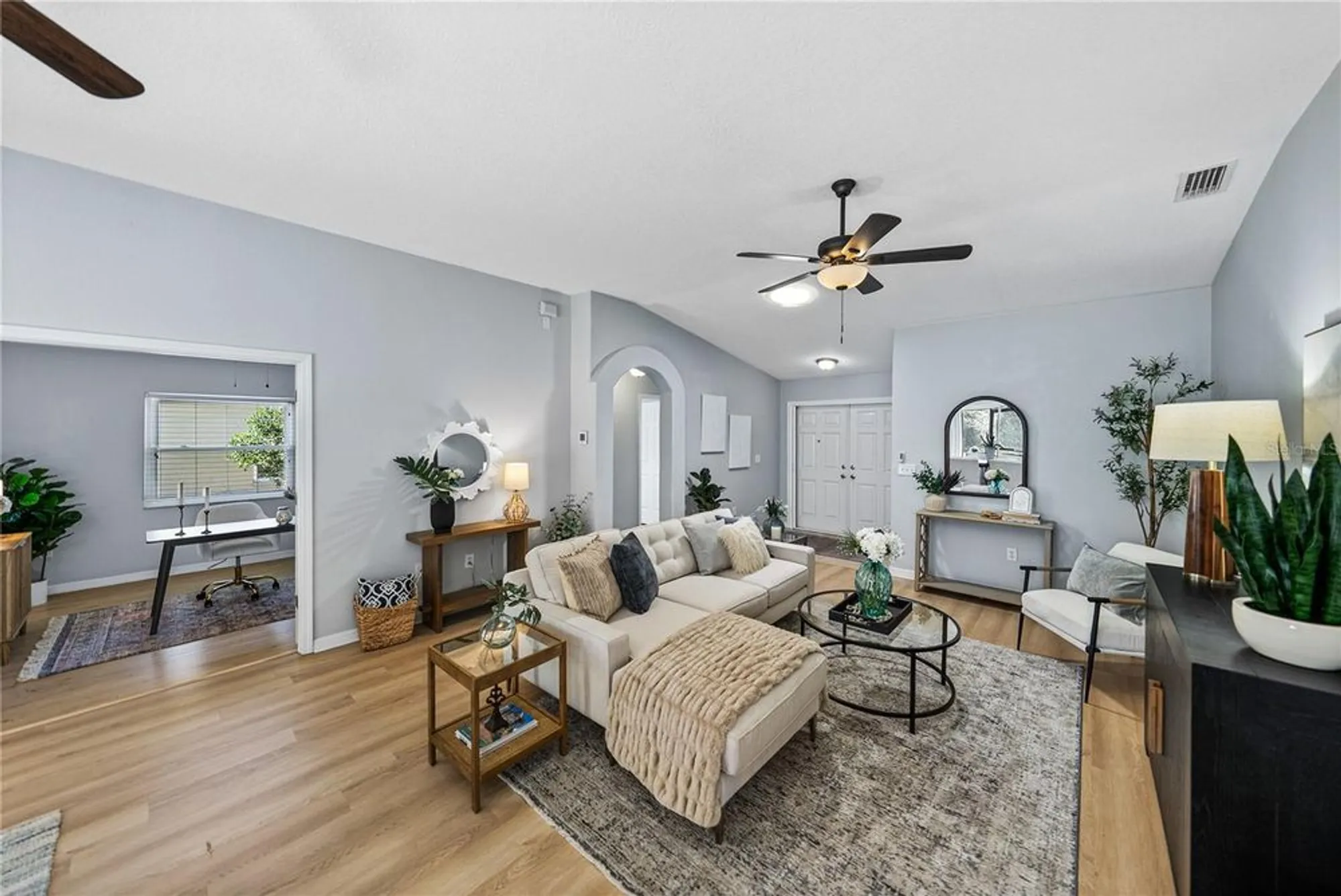 Property Slideshow image 8 of 92 | 9617 rolling cir, San Antonio, FL, 33576