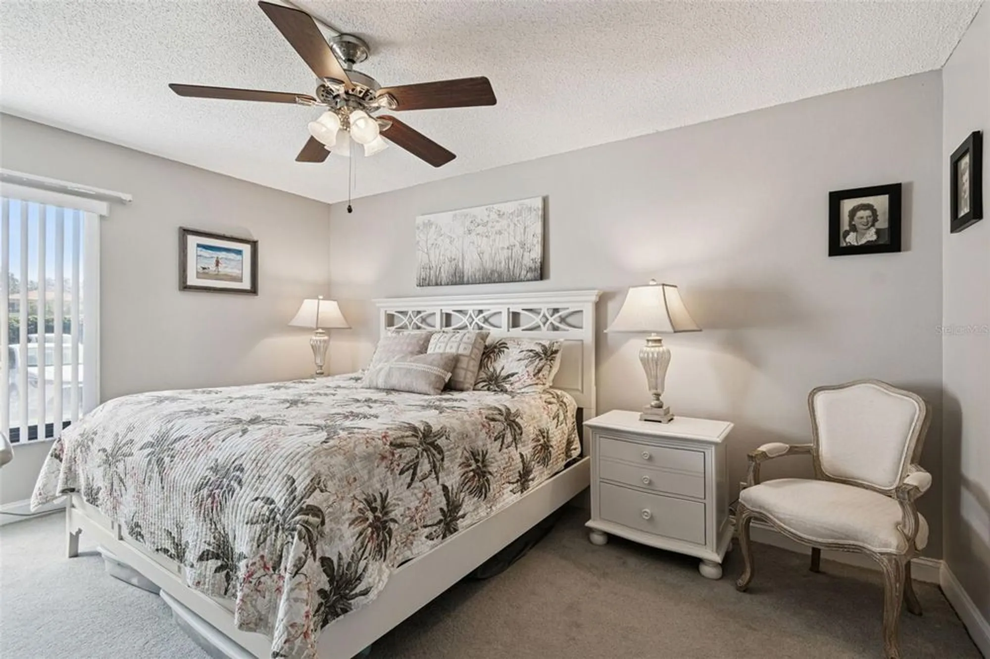 Property Slideshow image 20 of 52 | 6105 palma del mar blvd s apt 120, Saint Petersburg, FL, 33715