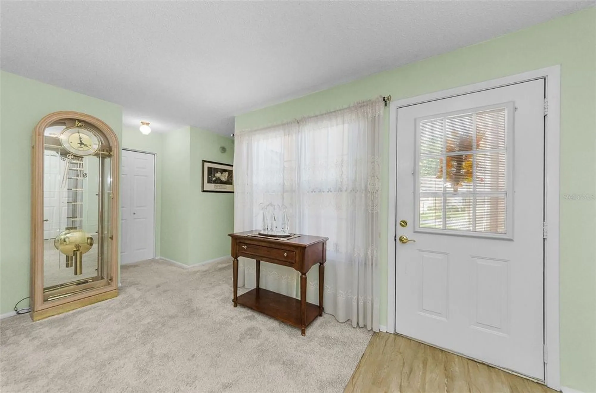 Property Slideshow image 6 of 41 | 11516 versailles ln, Port Richey, FL, 34668