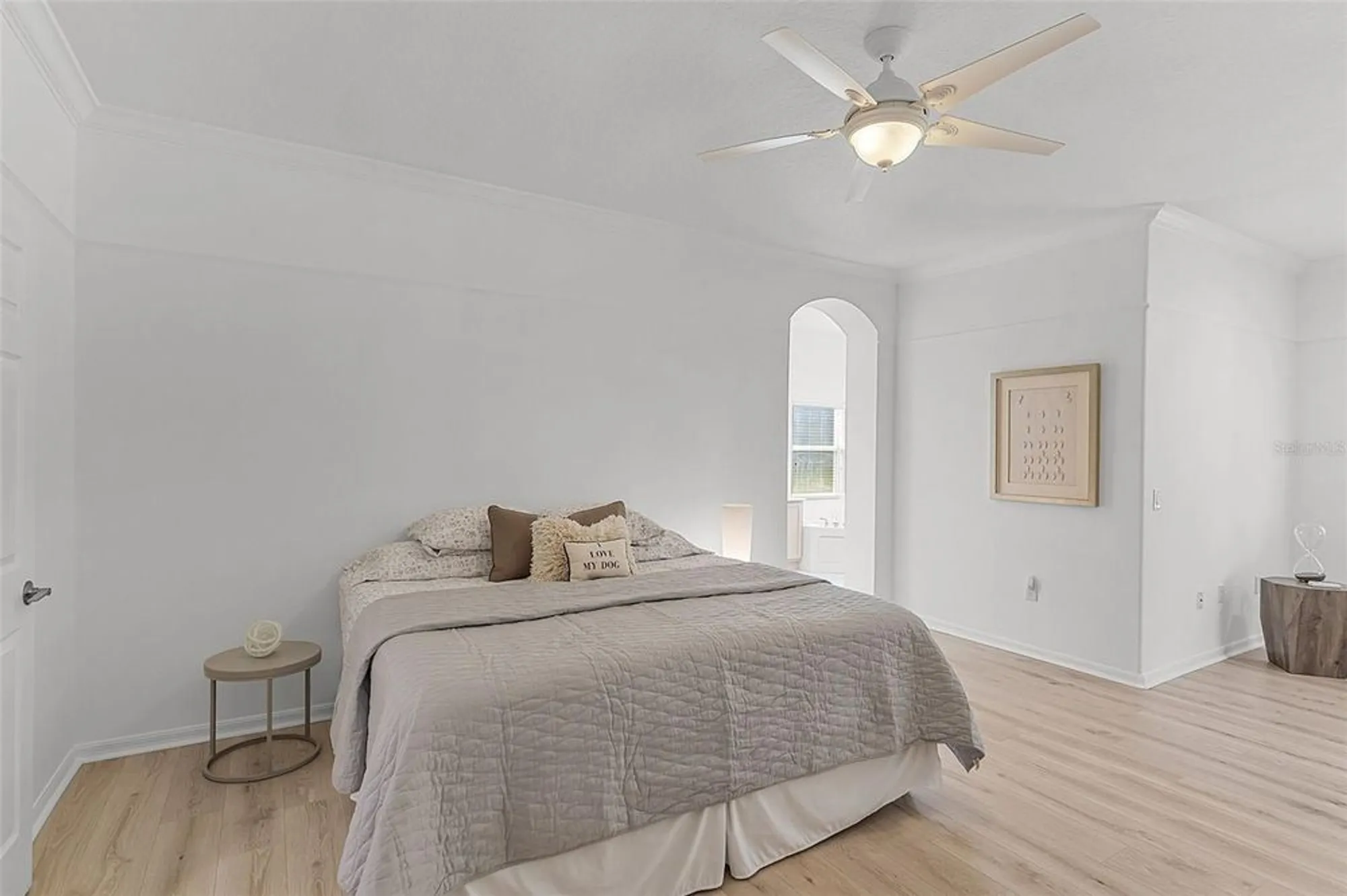 Property Slideshow image 23 of 89 | 917 shorehaven dr, Poinciana, FL, 34759
