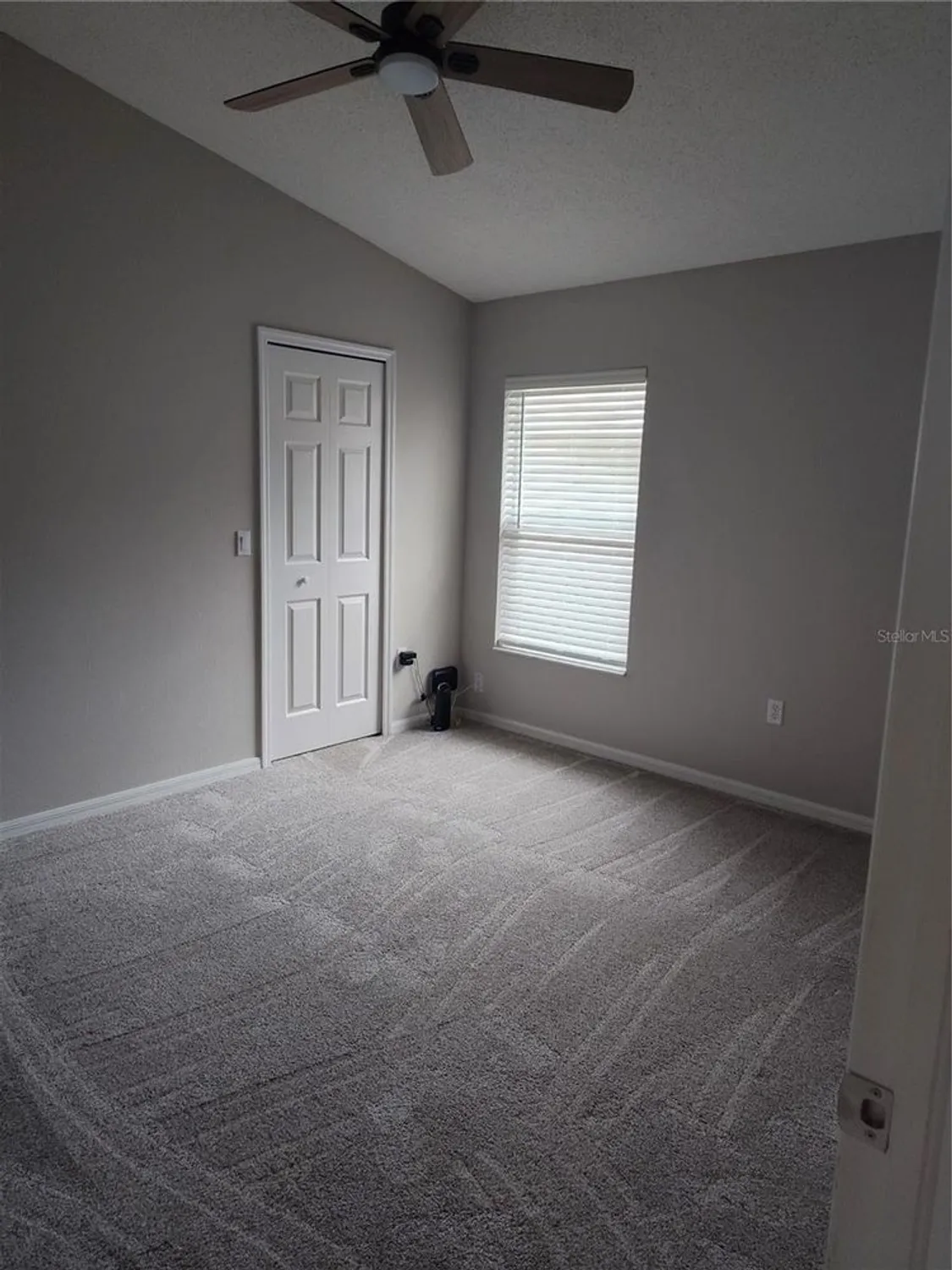 Property Slideshow image 22 of 25 | 11118 heathrow ave, Spring Hill, FL, 34609