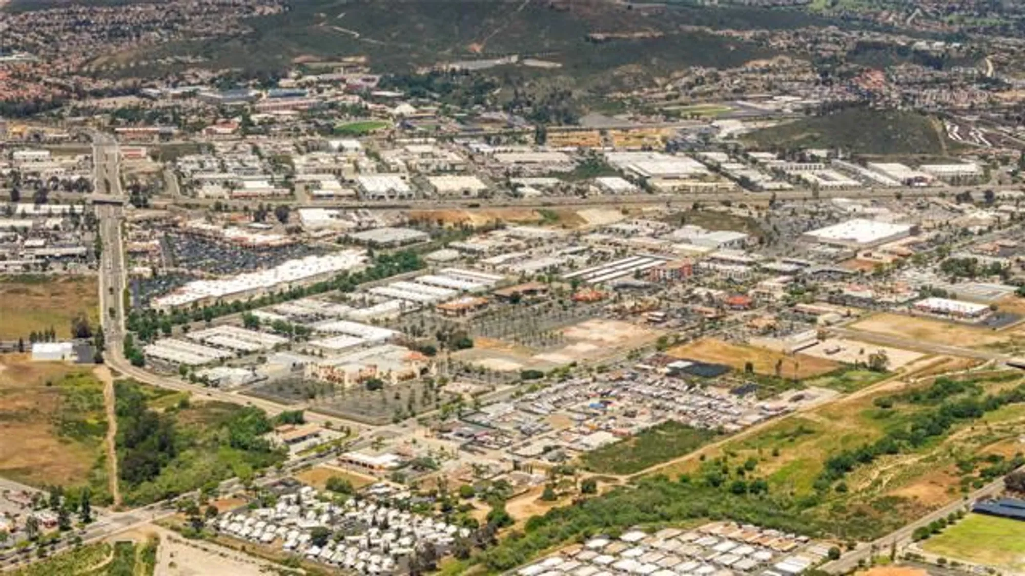 Property Slideshow image 44 of 50 | 1940 fairway circle dr, San Marcos, CA, 92078