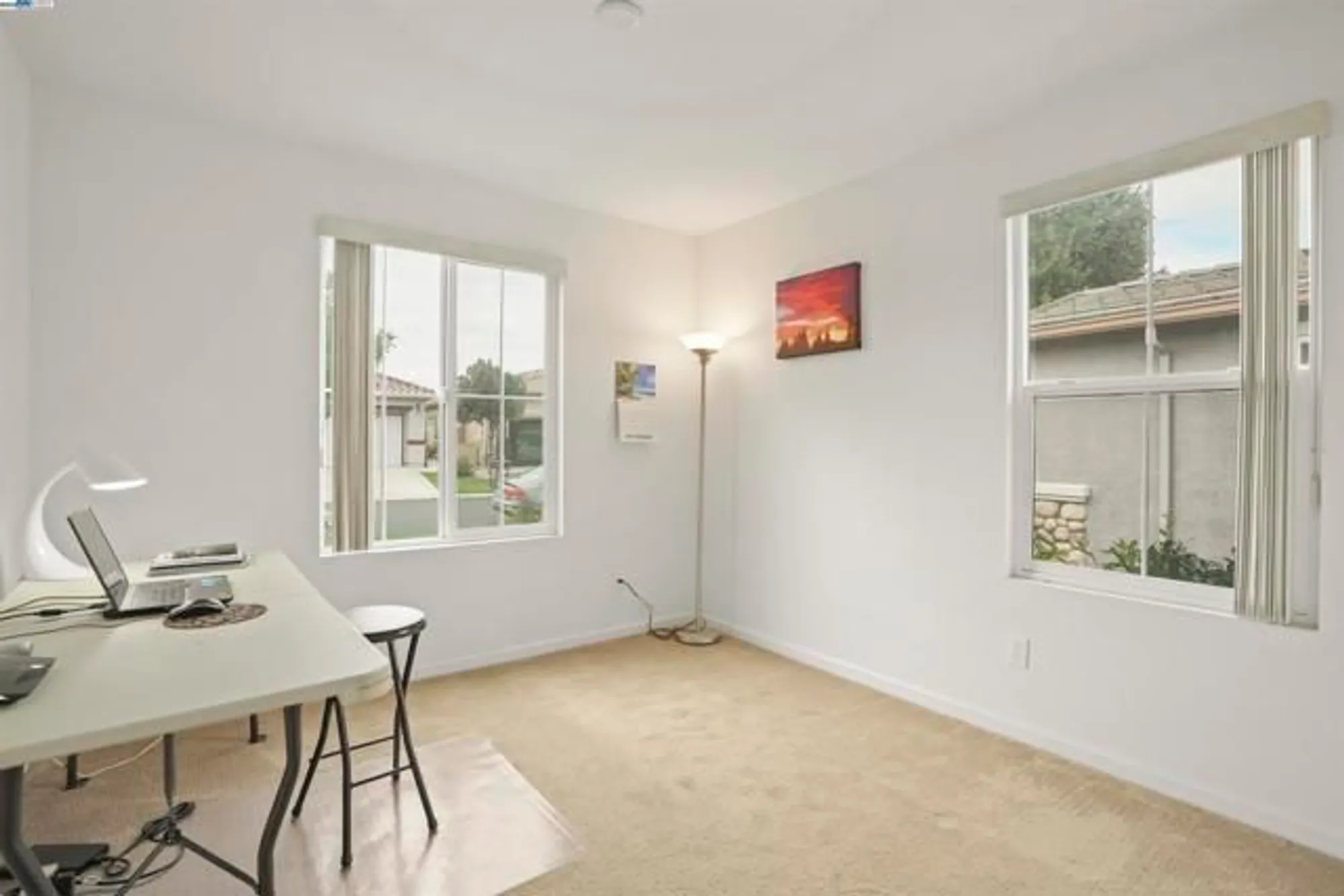 Property Slideshow image 17 of 40 | 422 saddle rock ln, Rio Vista, CA, 94571