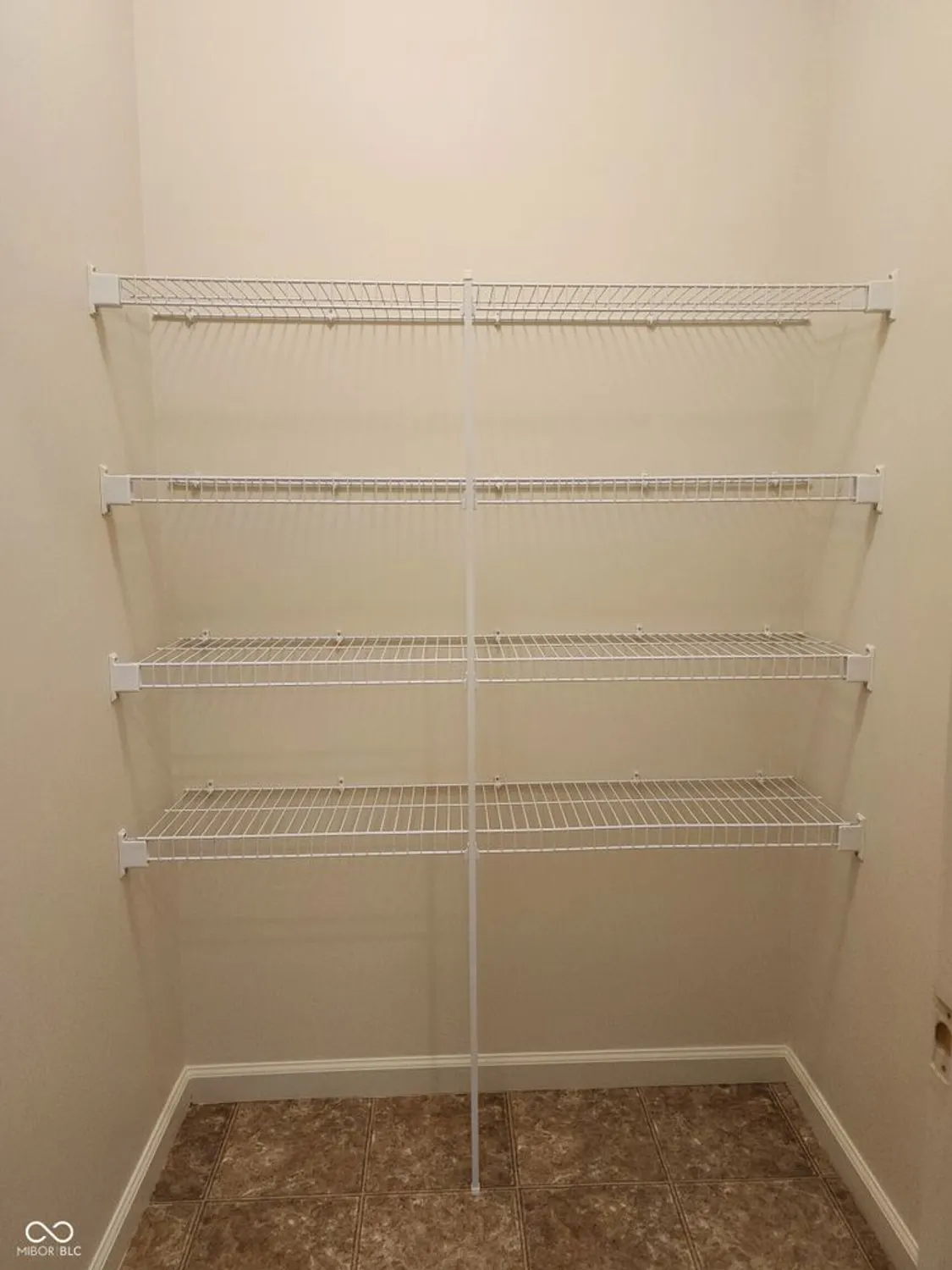 Property Slideshow image 43 of 56 | 4889 lilium dr, Plainfield, IN, 46168