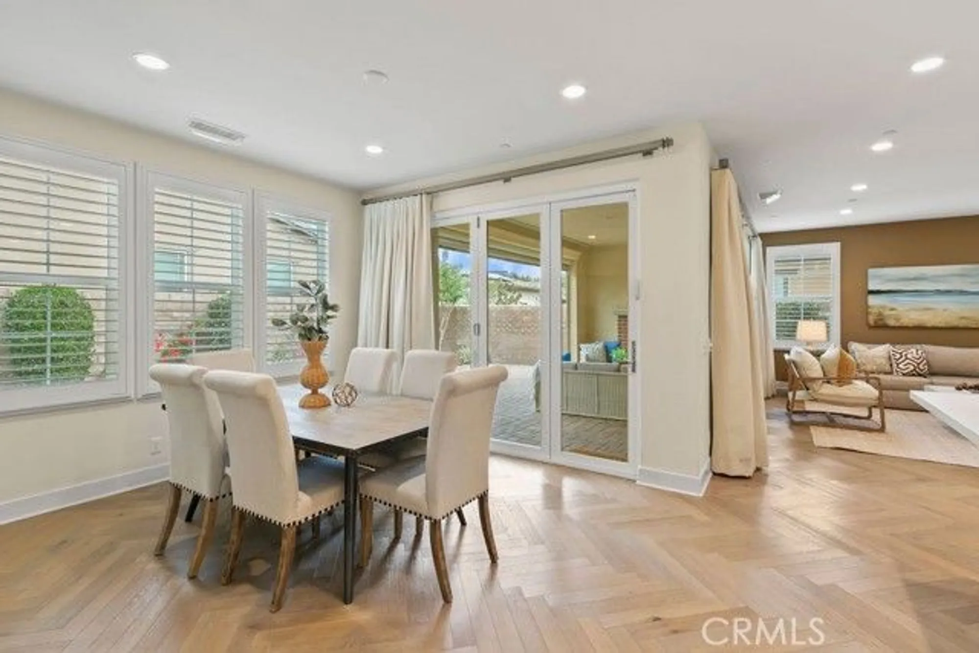 Property Slideshow image 8 of 40 | 8 platal st, Rancho Mission Viejo, CA, 92694