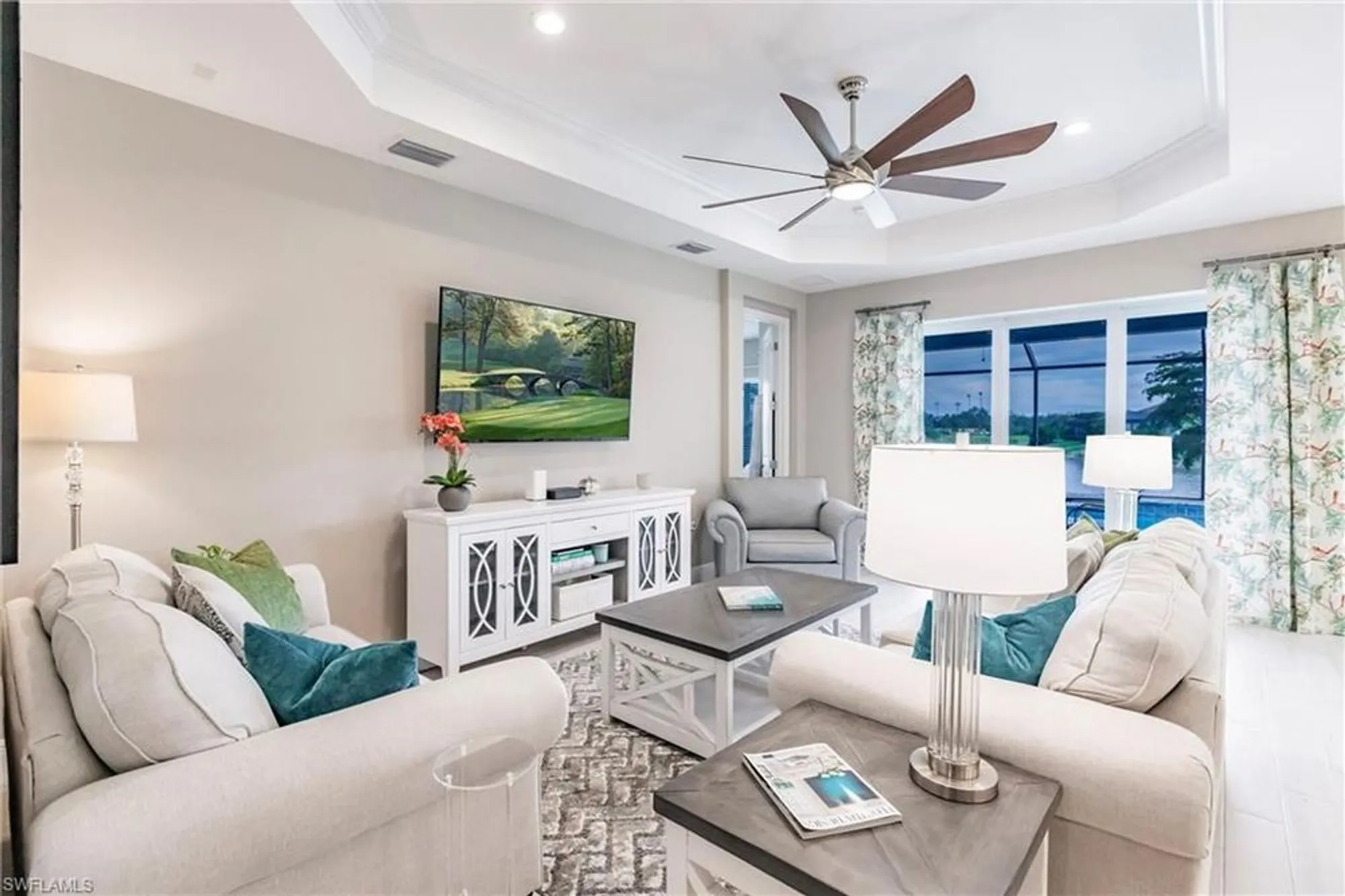 Property Slideshow image 18 of 50 | 13871 amblewind cove way, Fort Myers, FL, 33905