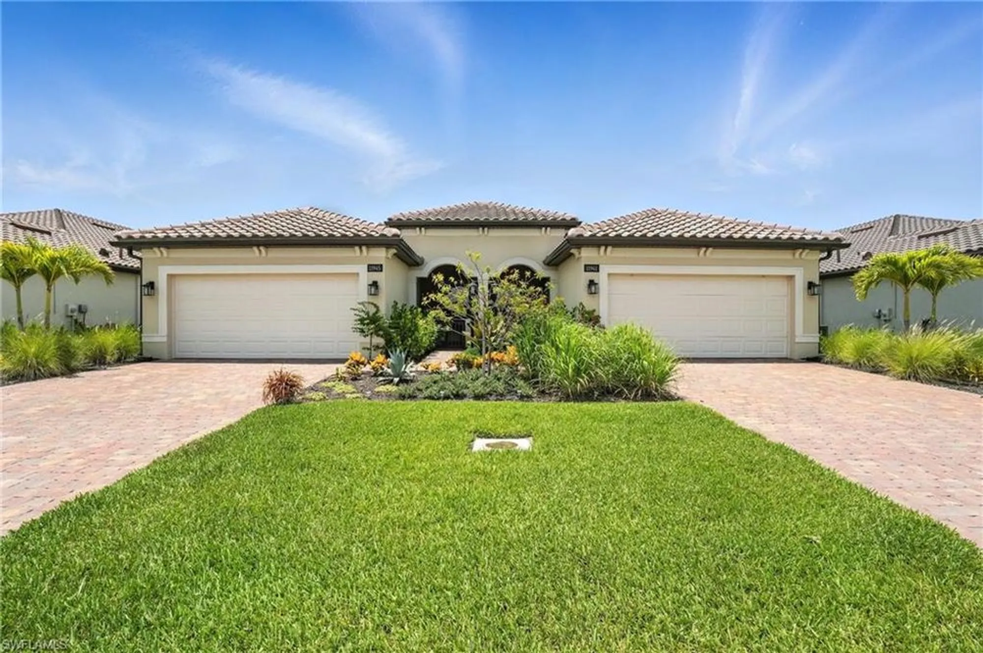 Property Slideshow image 2 of 50 | 11945 sacra pl, Fort Myers, FL, 33913