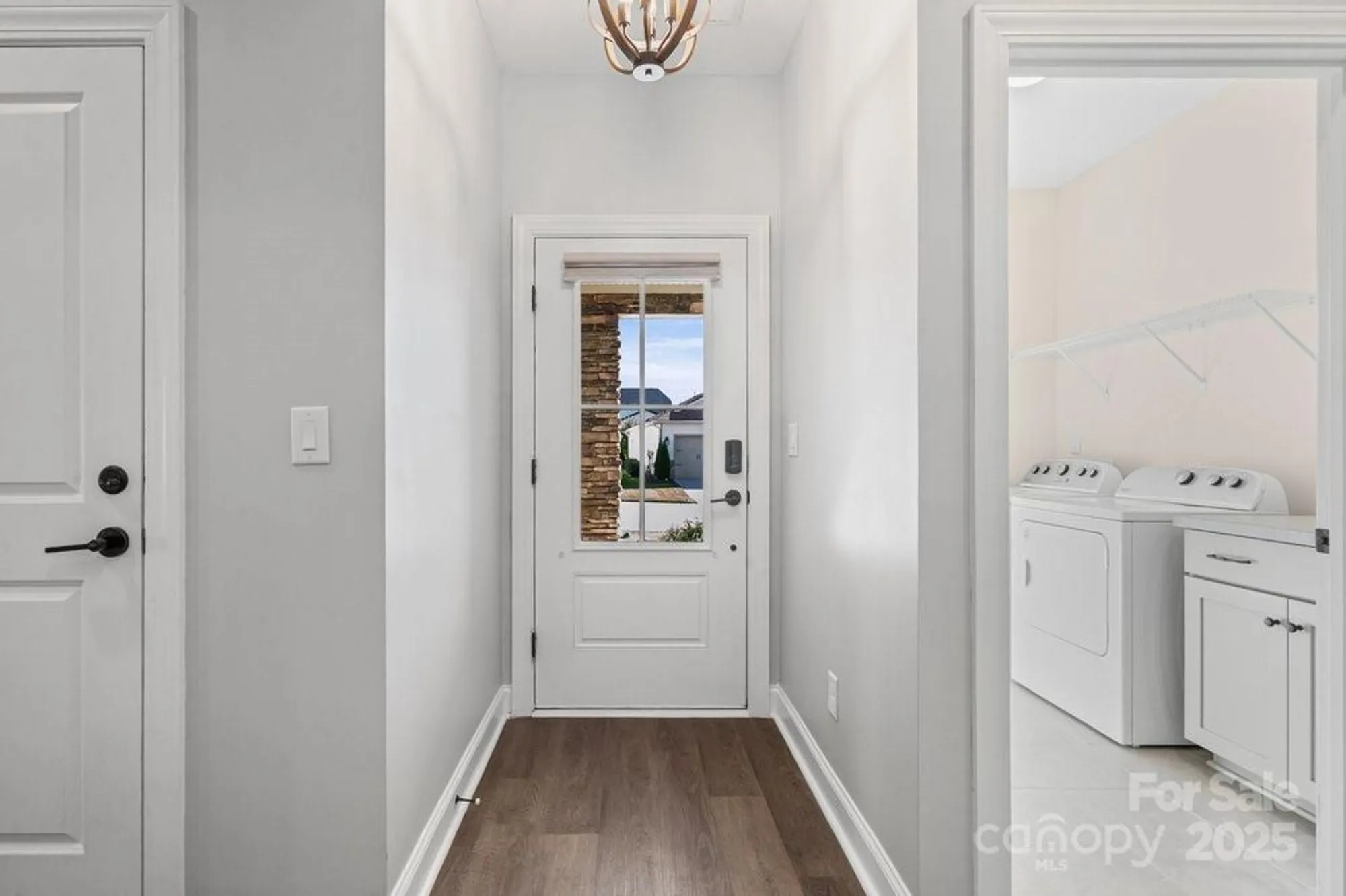 Property Slideshow image 33 of 48 | 6239 scuttle ln, Denver, NC, 28037