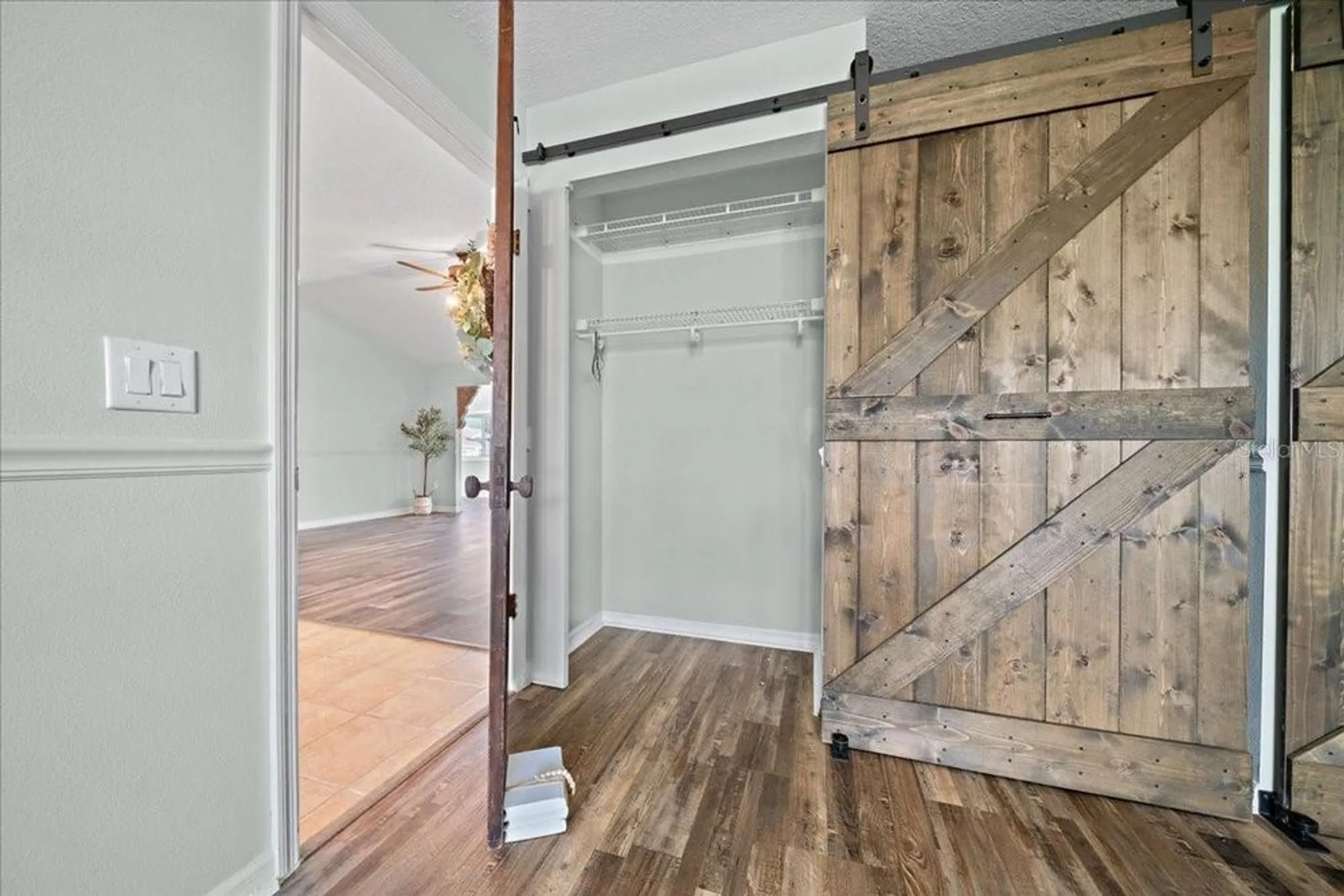 Property Slideshow image 32 of 80 | 11584 se 175th st, Summerfield, FL, 34491