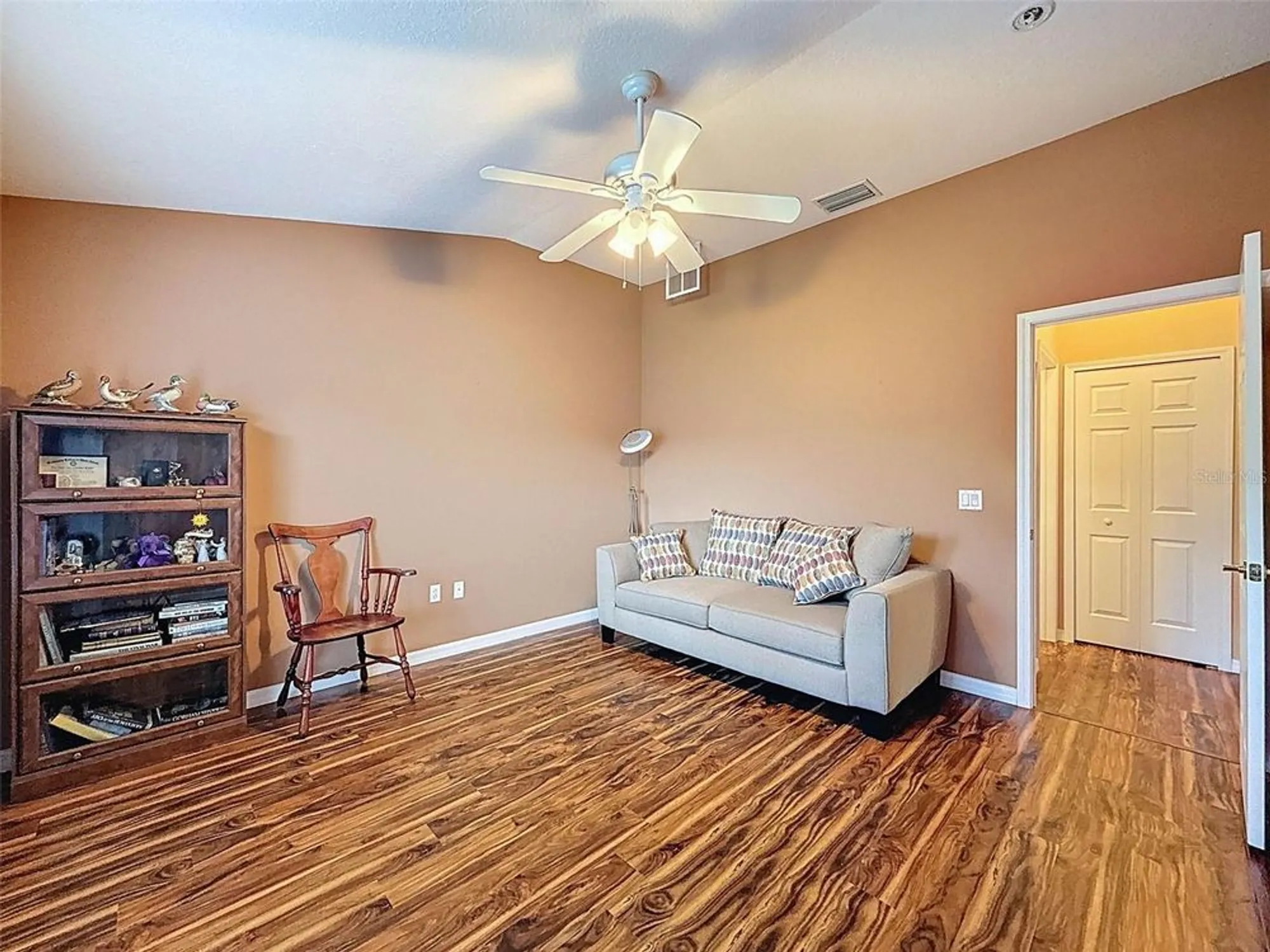 Property Slideshow image 33 of 50 | 11012 torrey pines ct, Hudson, FL, 34667