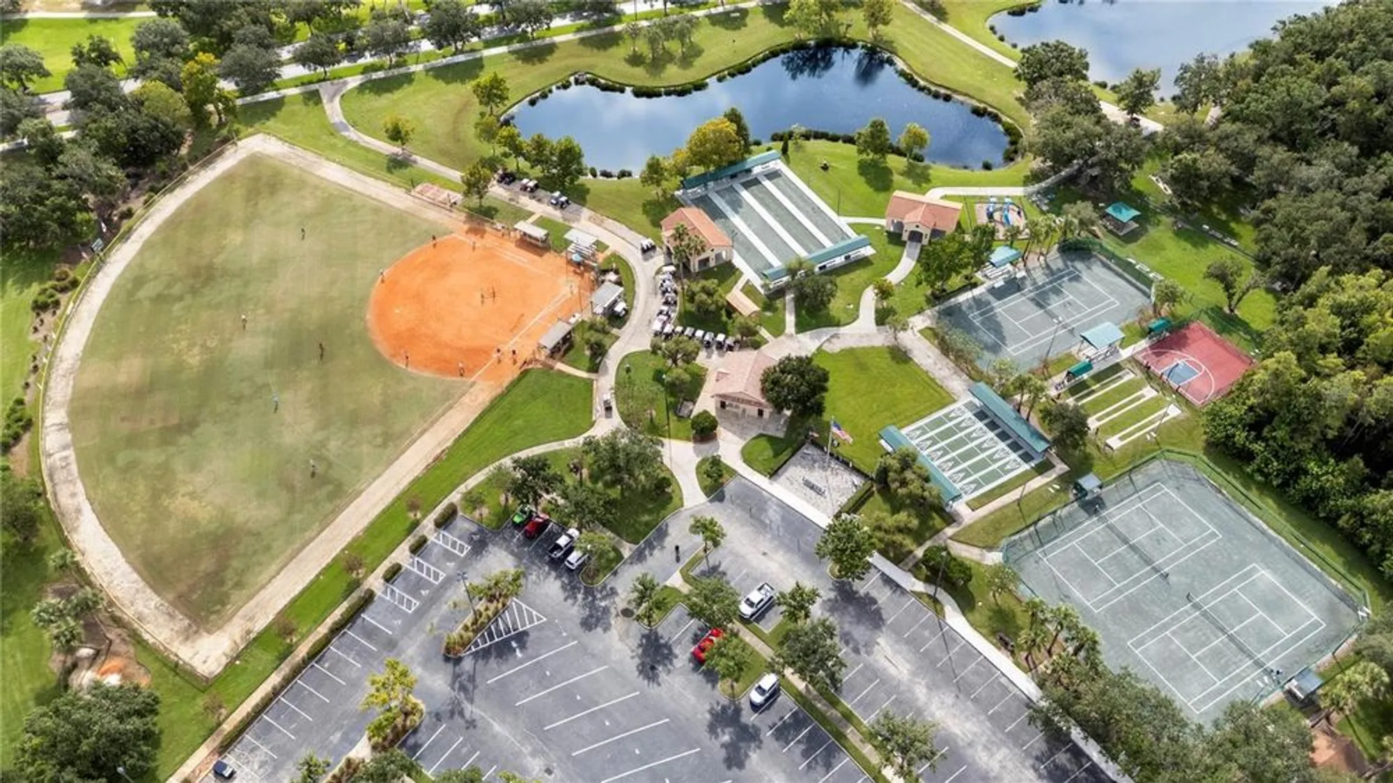 Property Slideshow image 47 of 53 | 253 sand piper dr, Kissimmee, FL, 34759