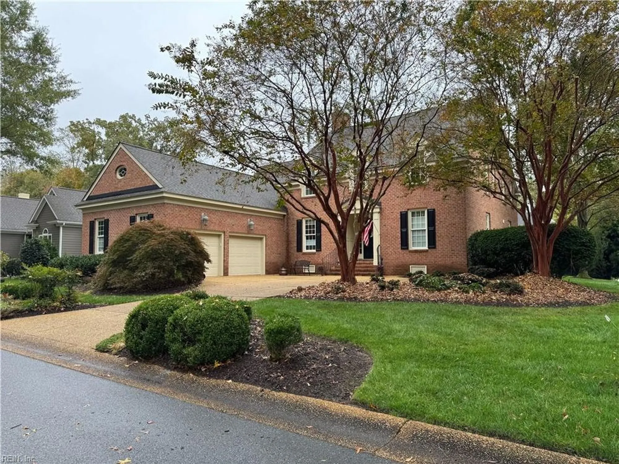 Property Slideshow image 2 of 26 | 104 portland, Williamsburg, VA, 23188