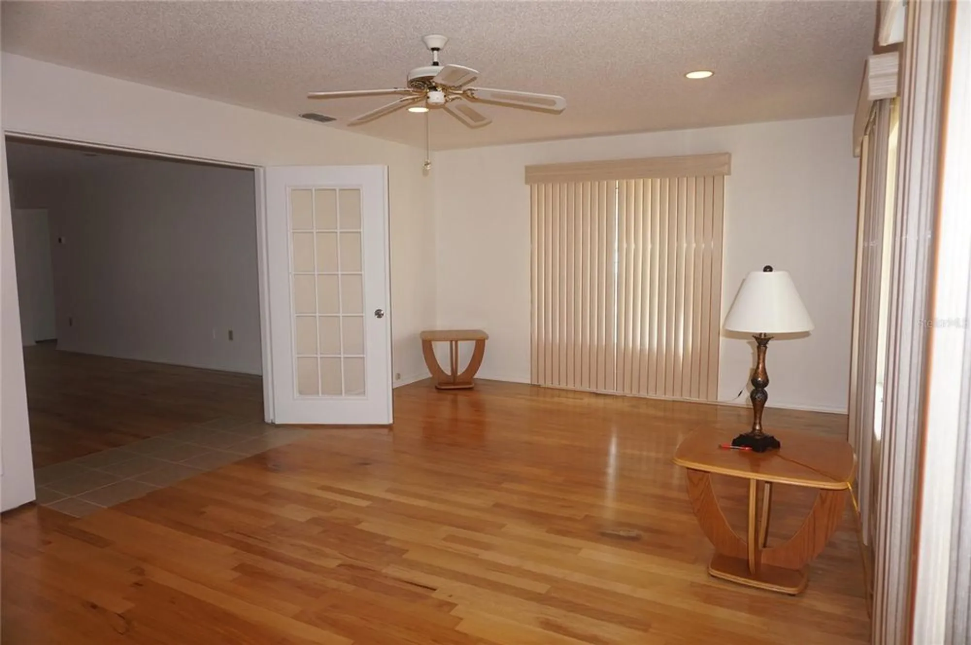 Property Slideshow image 7 of 39 | 11060 sw 63rd ter, Ocala, FL, 34476