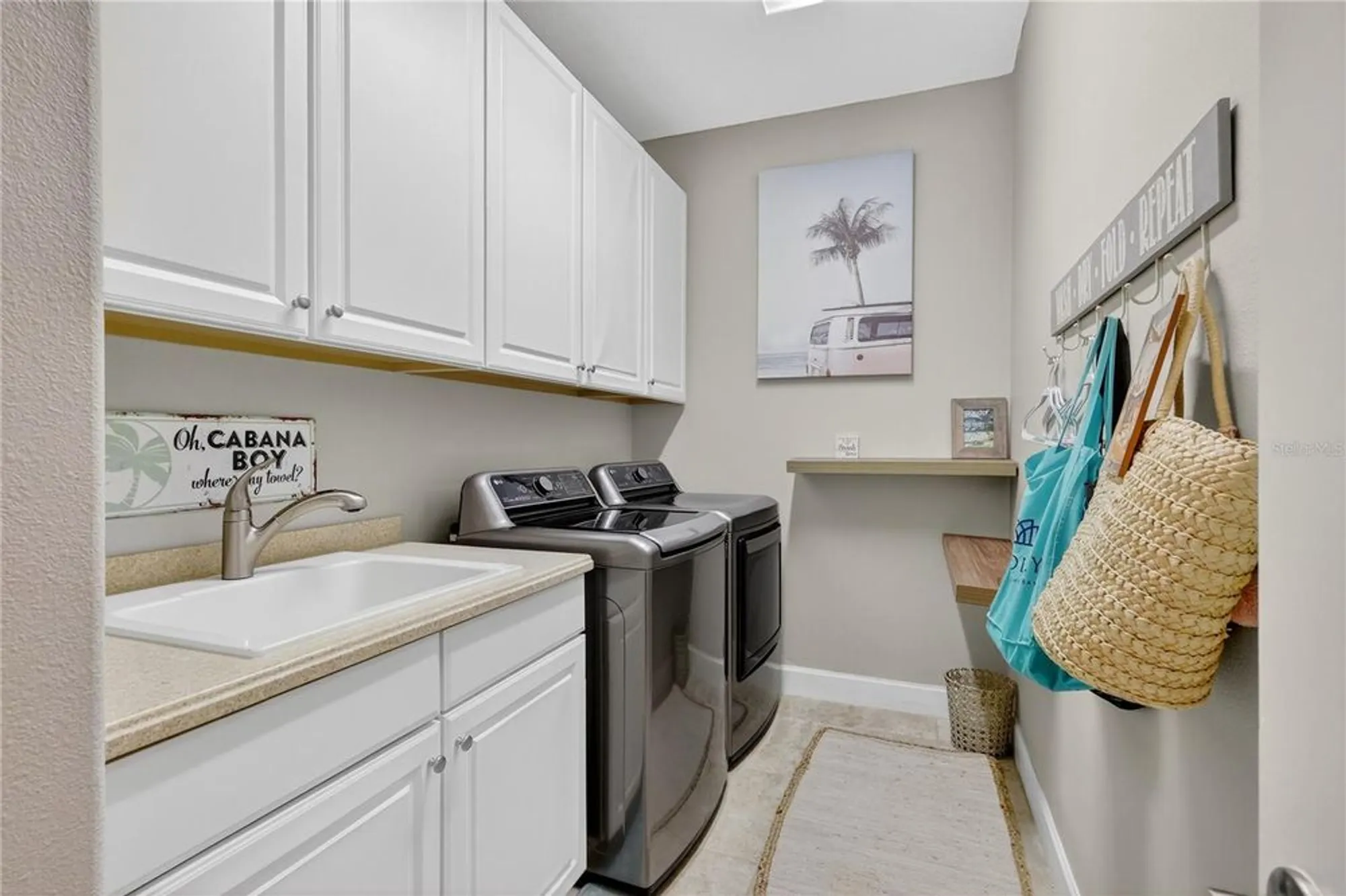 Property Slideshow image 31 of 58 | 4828 heinman cv, Palmetto, FL, 34221