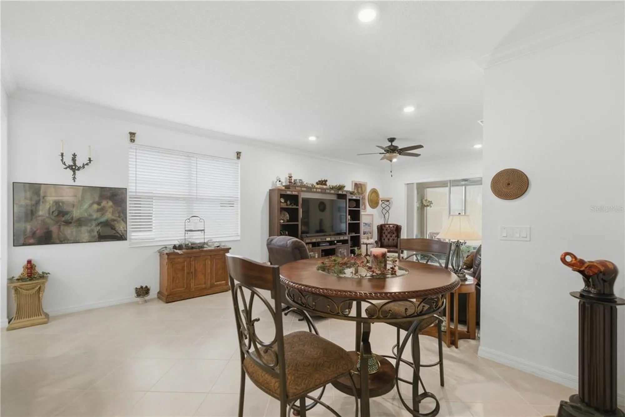 Property Slideshow image 8 of 26 | 9680 sw 103rd ter, Ocala, FL, 34481