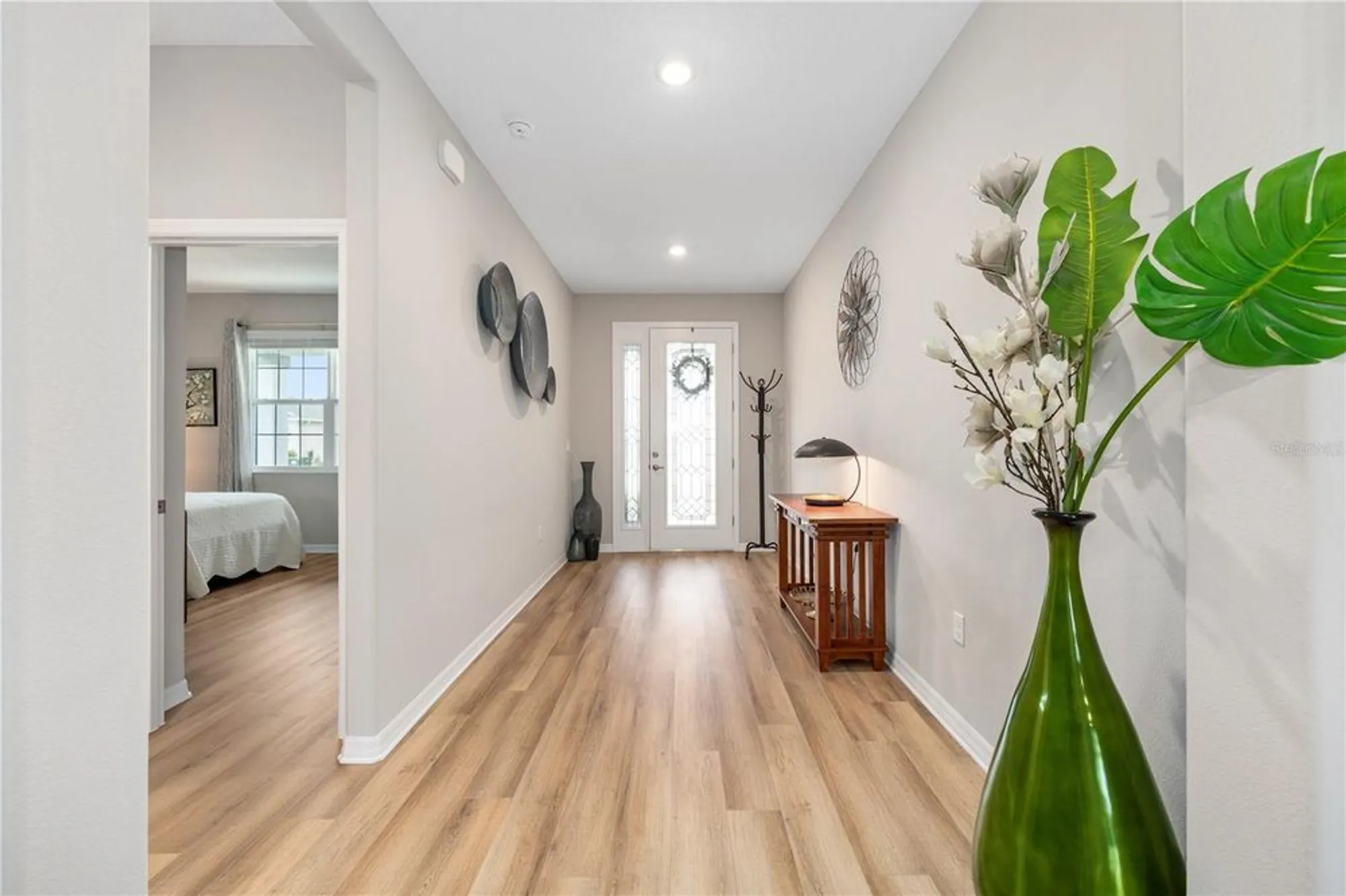 Property Slideshow image 8 of 71 | 8755 sw 79th pl, Ocala, FL, 34481