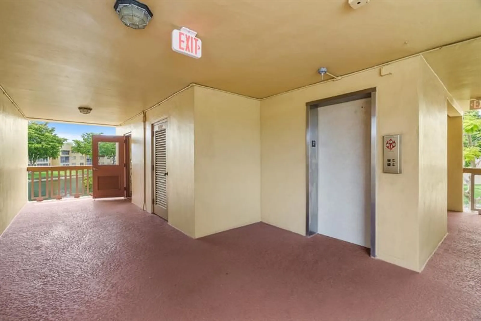 Property Slideshow image 48 of 58 | 5961 nw 61st ave apt 301, Tamarac, FL, 33319