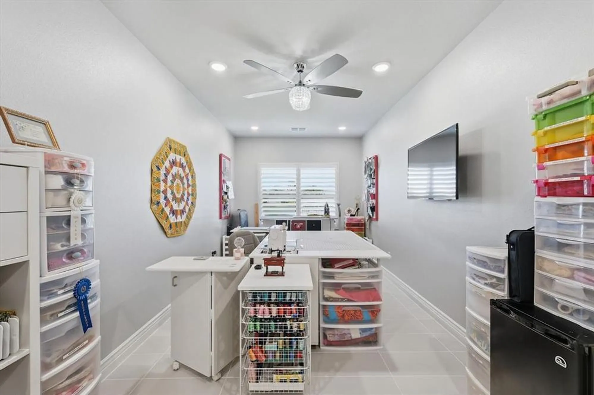 Property Slideshow image 17 of 35 | 10008 baywood ct, Denton, TX, 76207