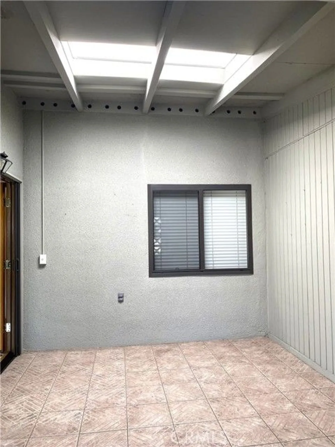 Property Slideshow image 5 of 15 | 13265 del monte dr, Seal Beach, CA, 90740