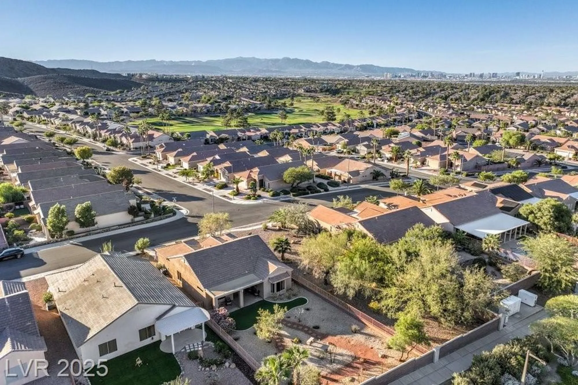 Property Slideshow image 54 of 64 | 1848 high mesa dr, Henderson, NV, 89012