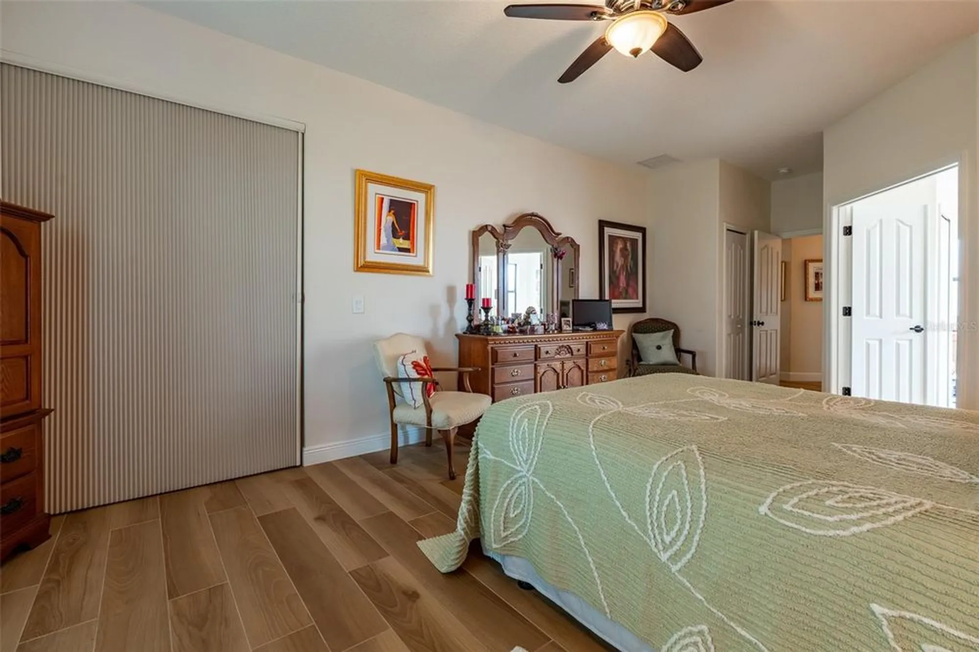 Property Slideshow image 28 of 61 | 16222 sw 14th avenue rd, Ocala, FL, 34473