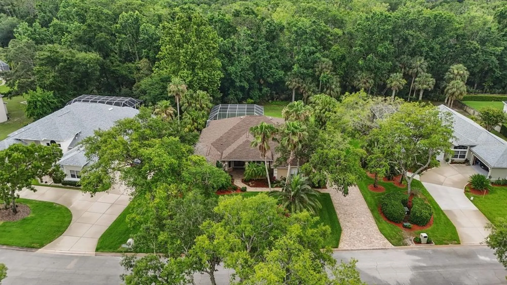 Property Slideshow image 65 of 66 | 33 coquina ridge way, Ormond Beach, FL, 32174