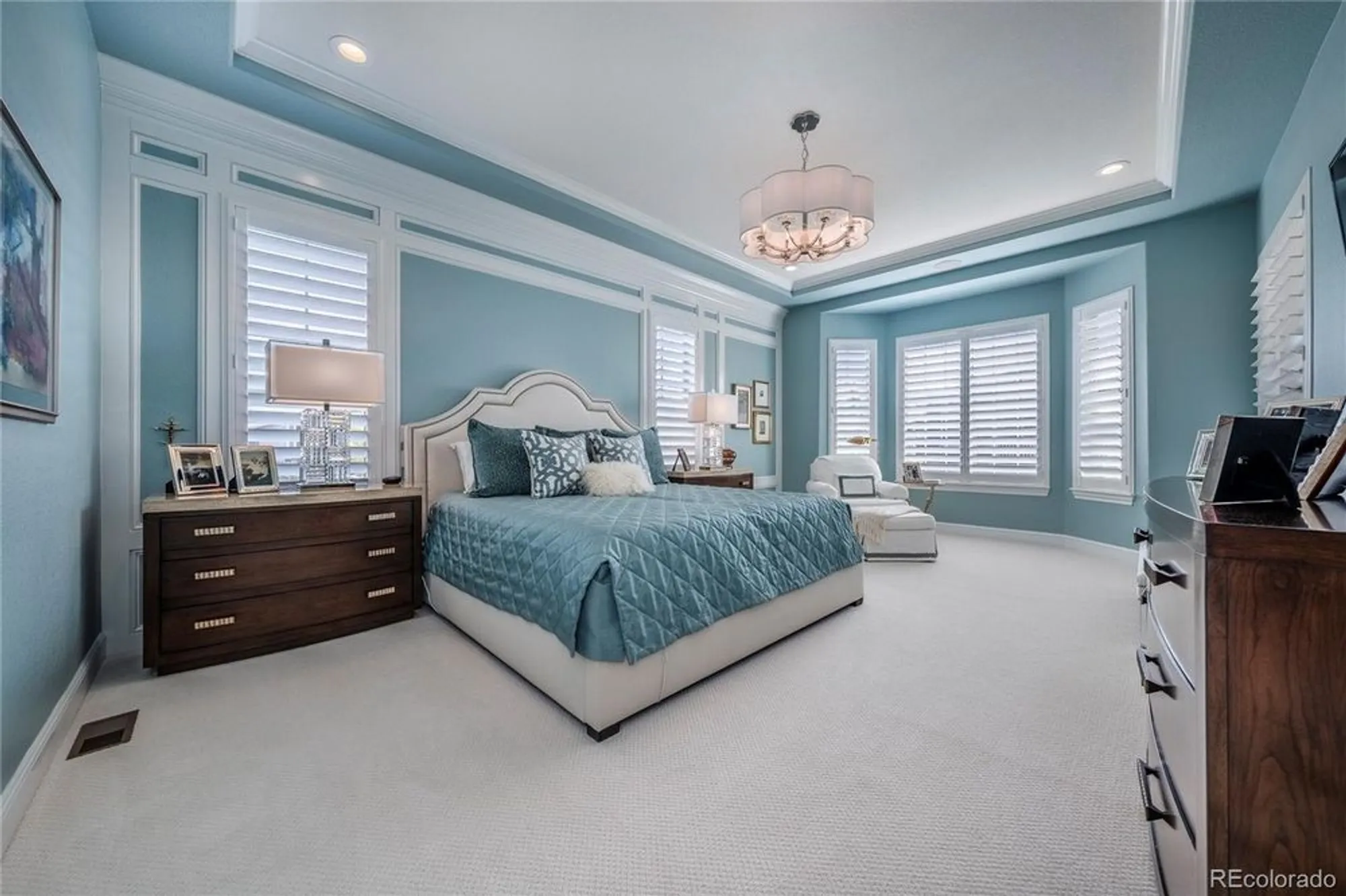 Property Slideshow image 28 of 50 | 8473 s quemoy st, Aurora, CO, 80016