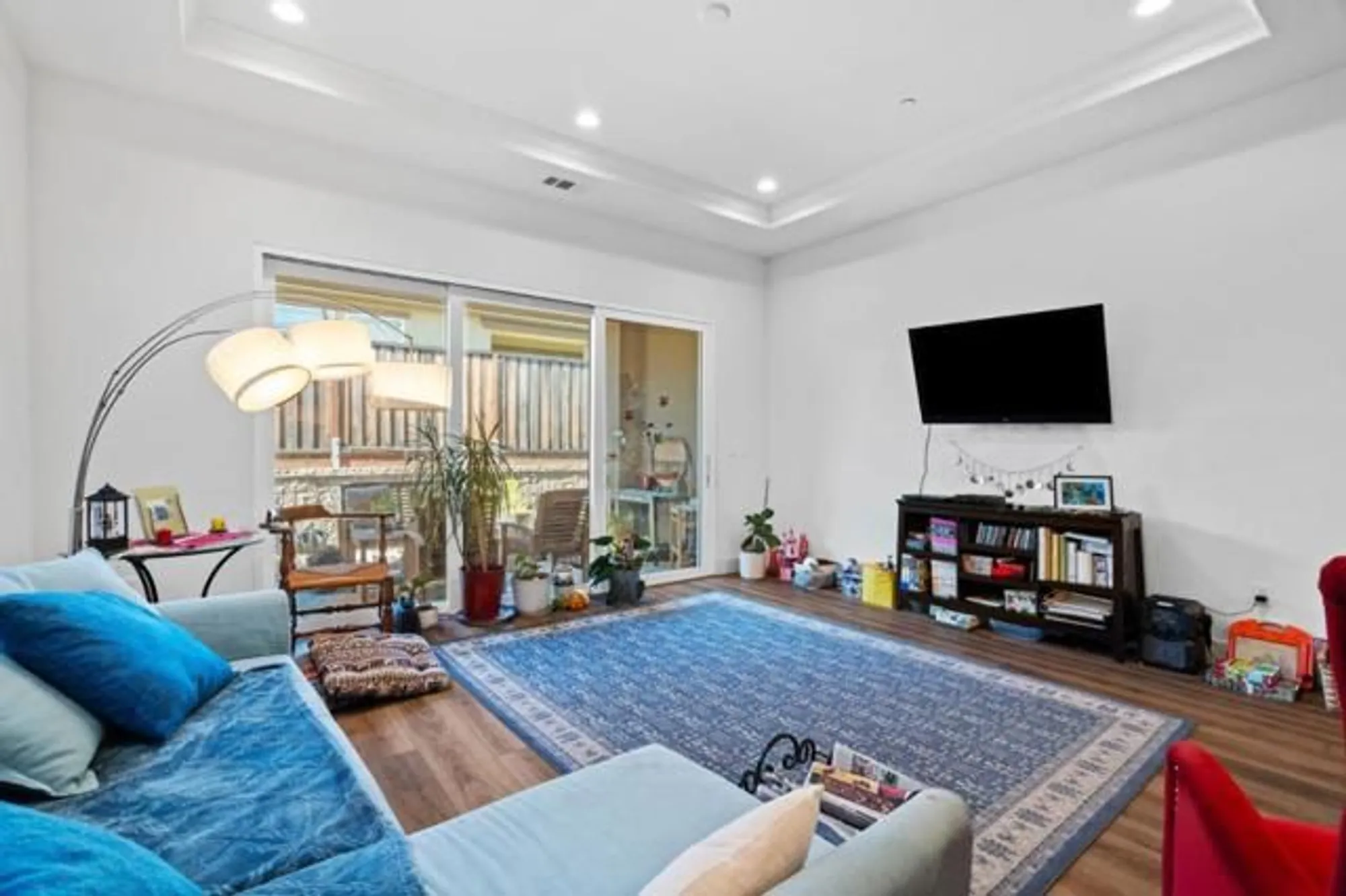 Property Slideshow image 15 of 31 | 1120 richard rd, Hollister, CA, 95023