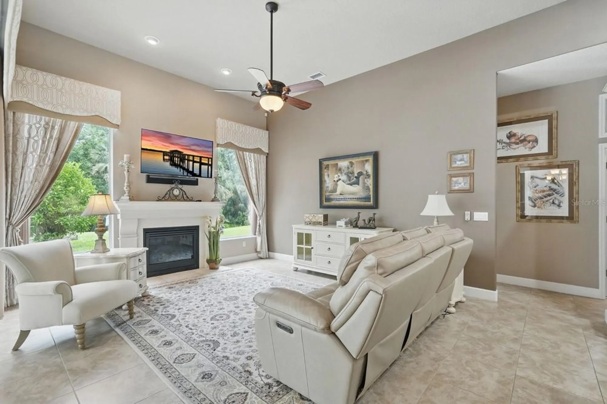 Property Slideshow image 17 of 66 | 33 coquina ridge way, Ormond Beach, FL, 32174