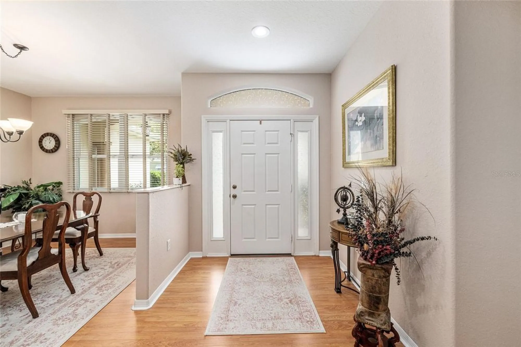 Property Slideshow image 10 of 86 | 13660 se 90th ter, Summerfield, FL, 34491