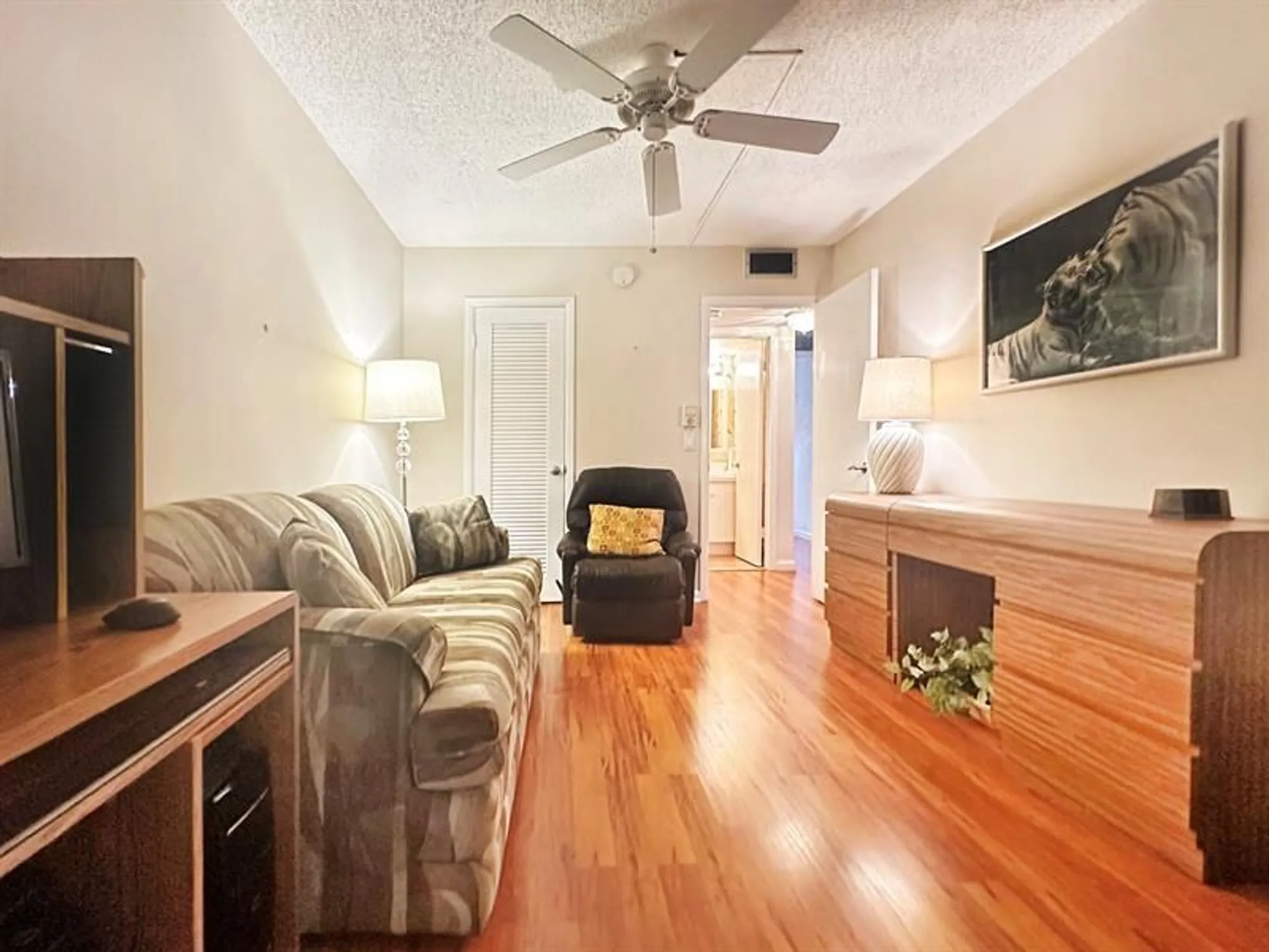 Property Slideshow image 18 of 65 | 519 tilford x # 519, Deerfield Beach, FL, 33442