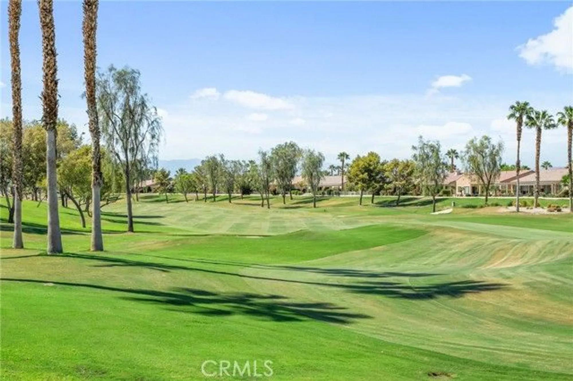 Property Slideshow image 34 of 36 | 81596 avenida bolero, Indio, CA, 92203