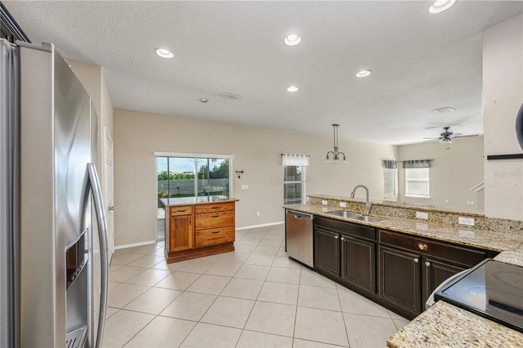 Property Slideshow image 15 of 45 | 30304 cheval st, Mount Dora, FL, 32757