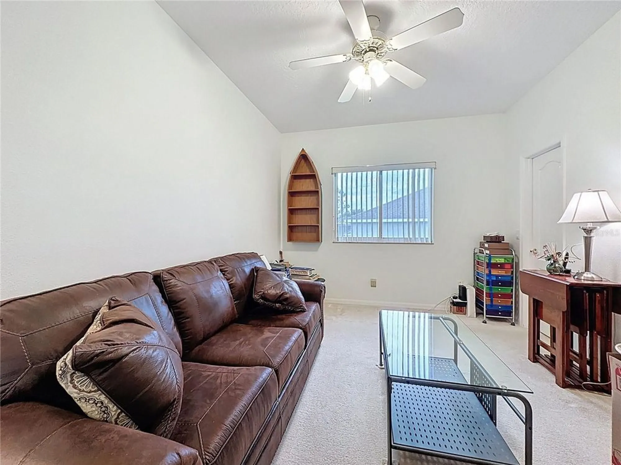 Property Slideshow image 21 of 72 | 2225 elverson ave, Clermont, FL, 34711