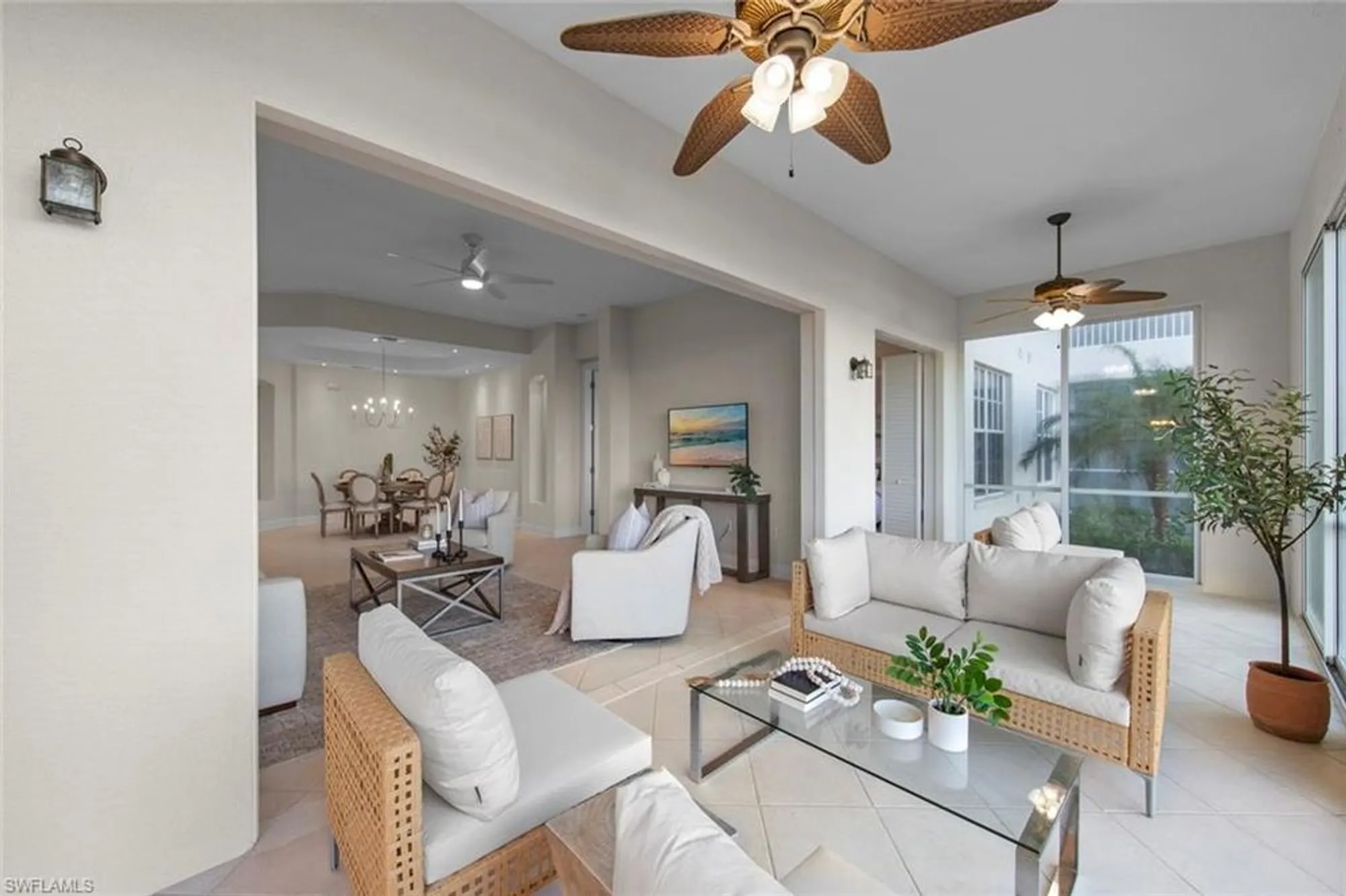 Property Slideshow image 36 of 50 | 26670 egrets landing dr 102, Bonita Springs, FL, 34134